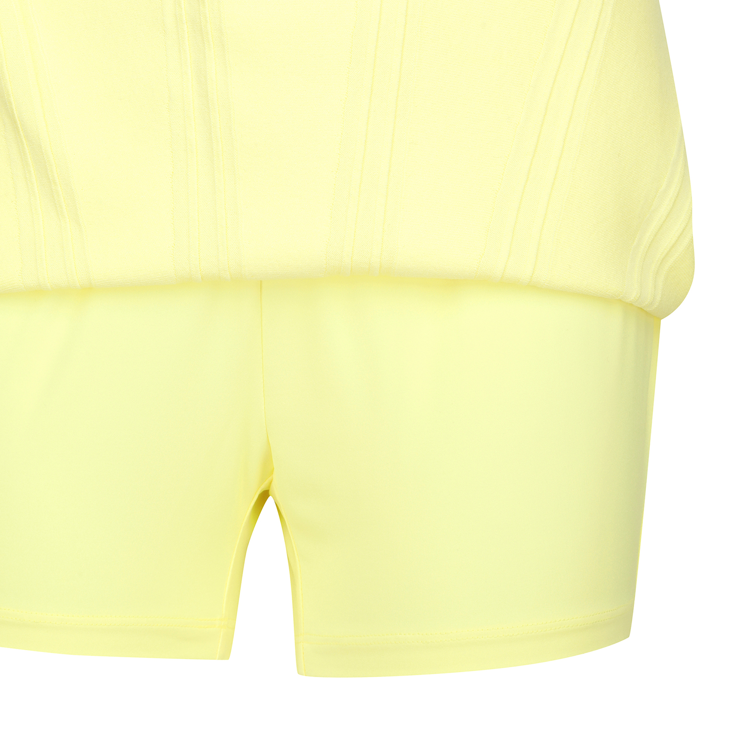 421C3PC368_YL_detail_05.jpg