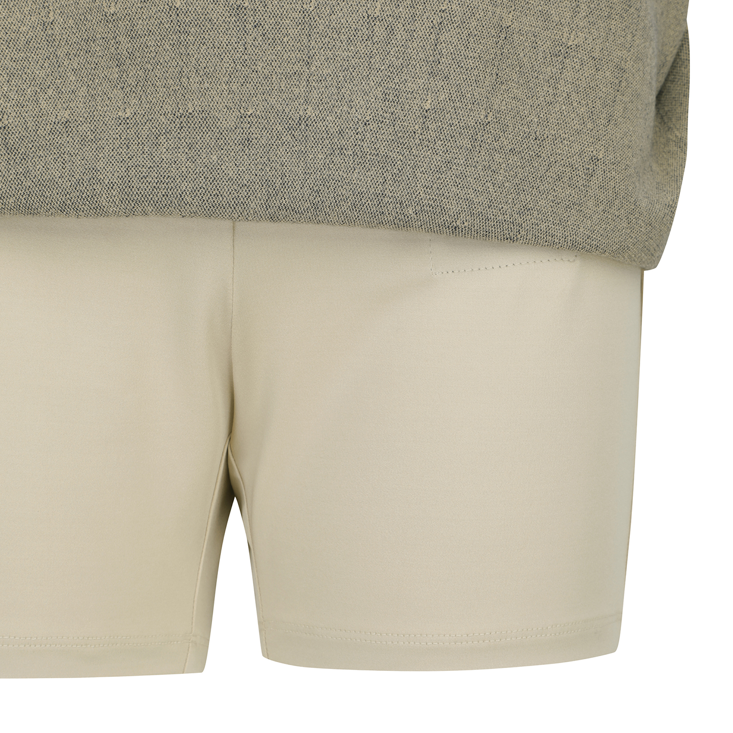 421C3PC369_BG_detail_08.jpg