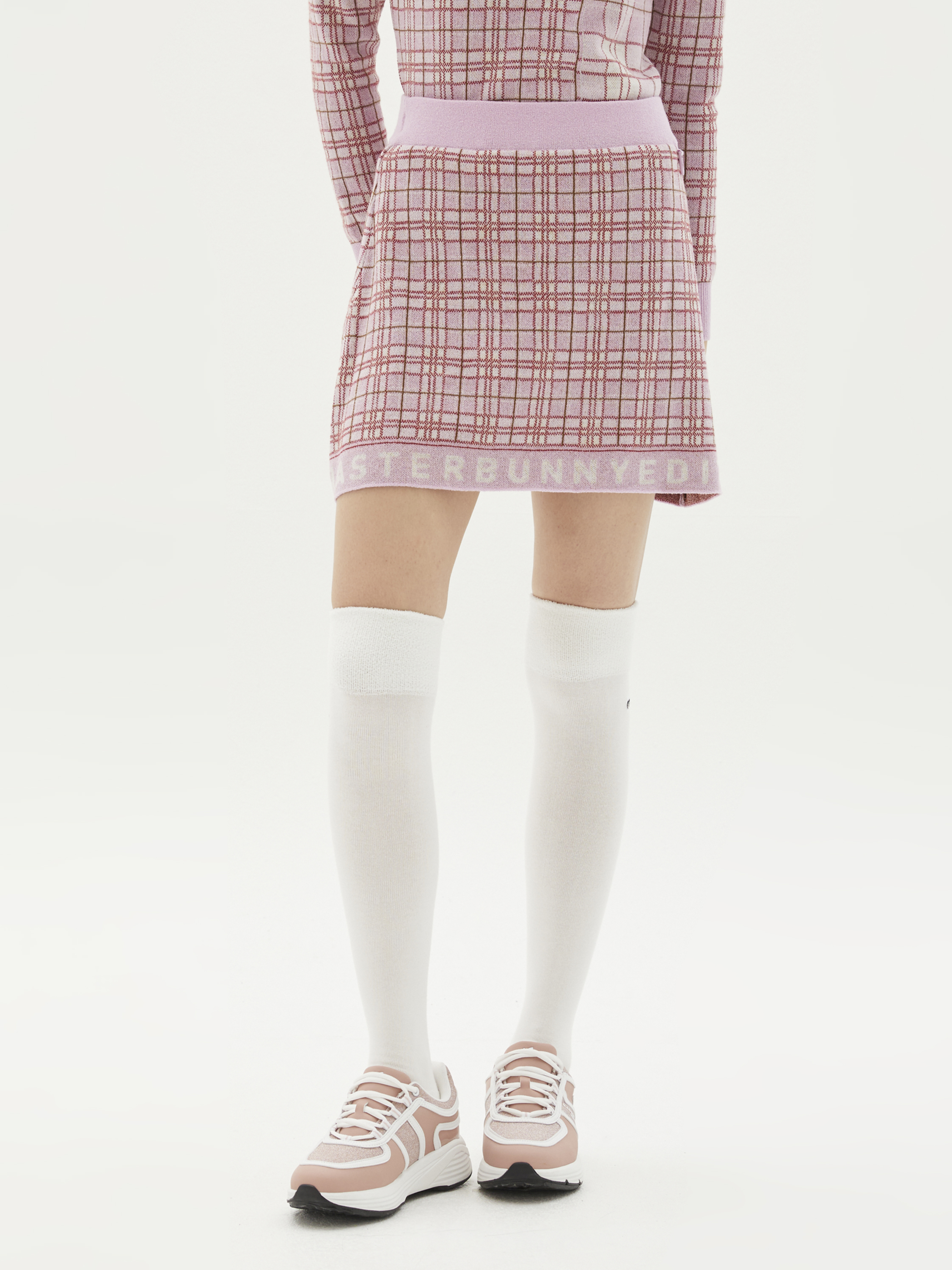 421C3PC370_PK_detail_00.jpg