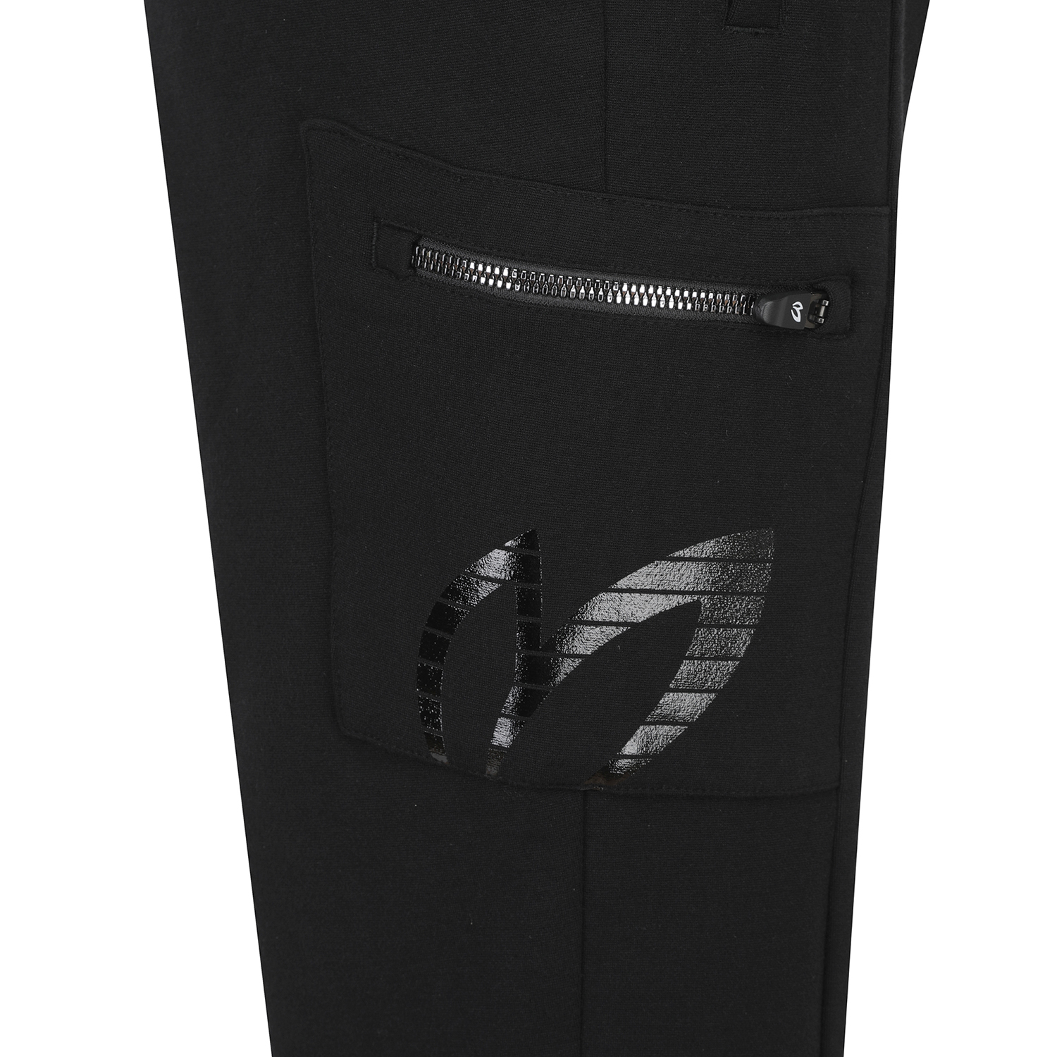 421C3PF356_BK_detail_09.jpg
