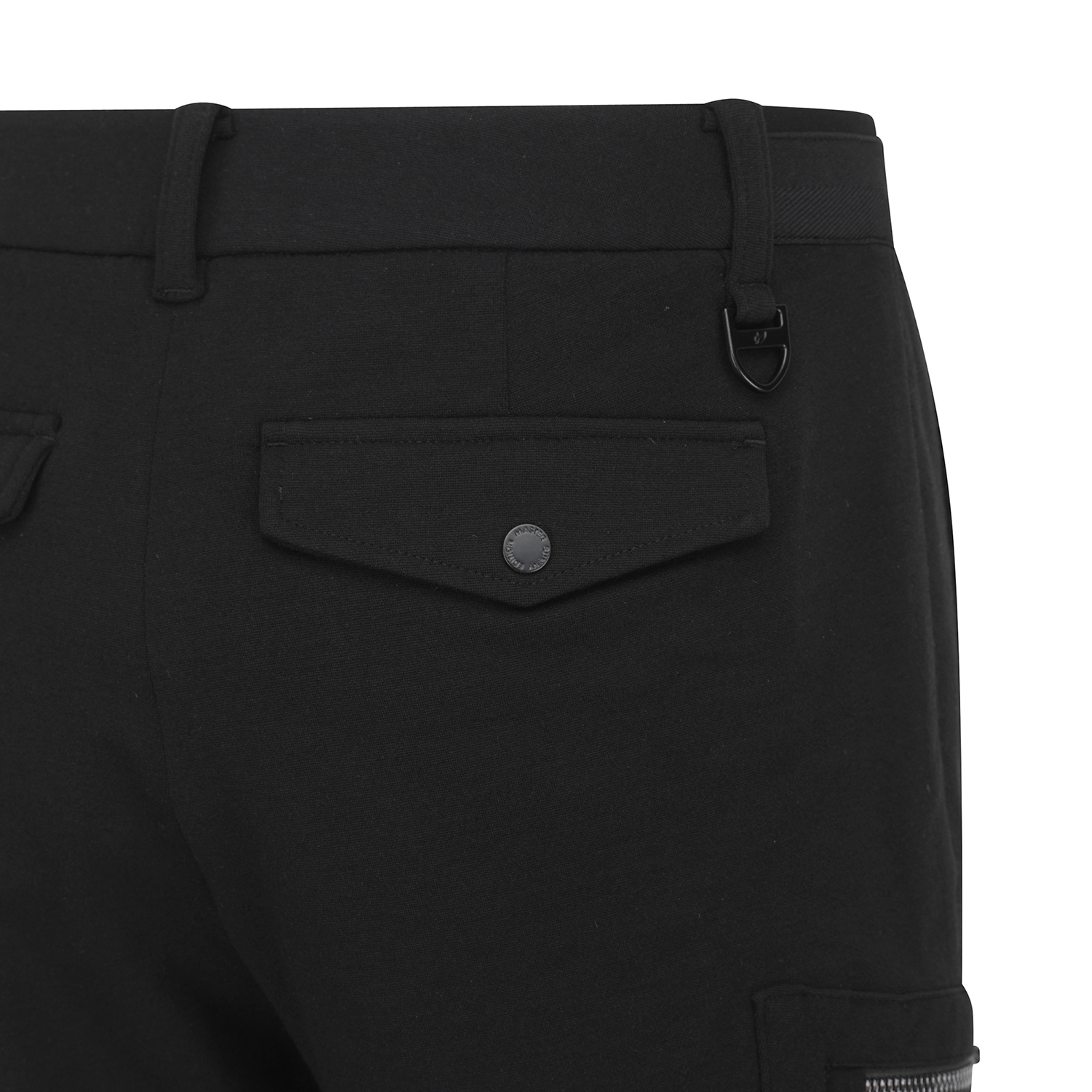 421C3PF356_BK_detail_10.jpg