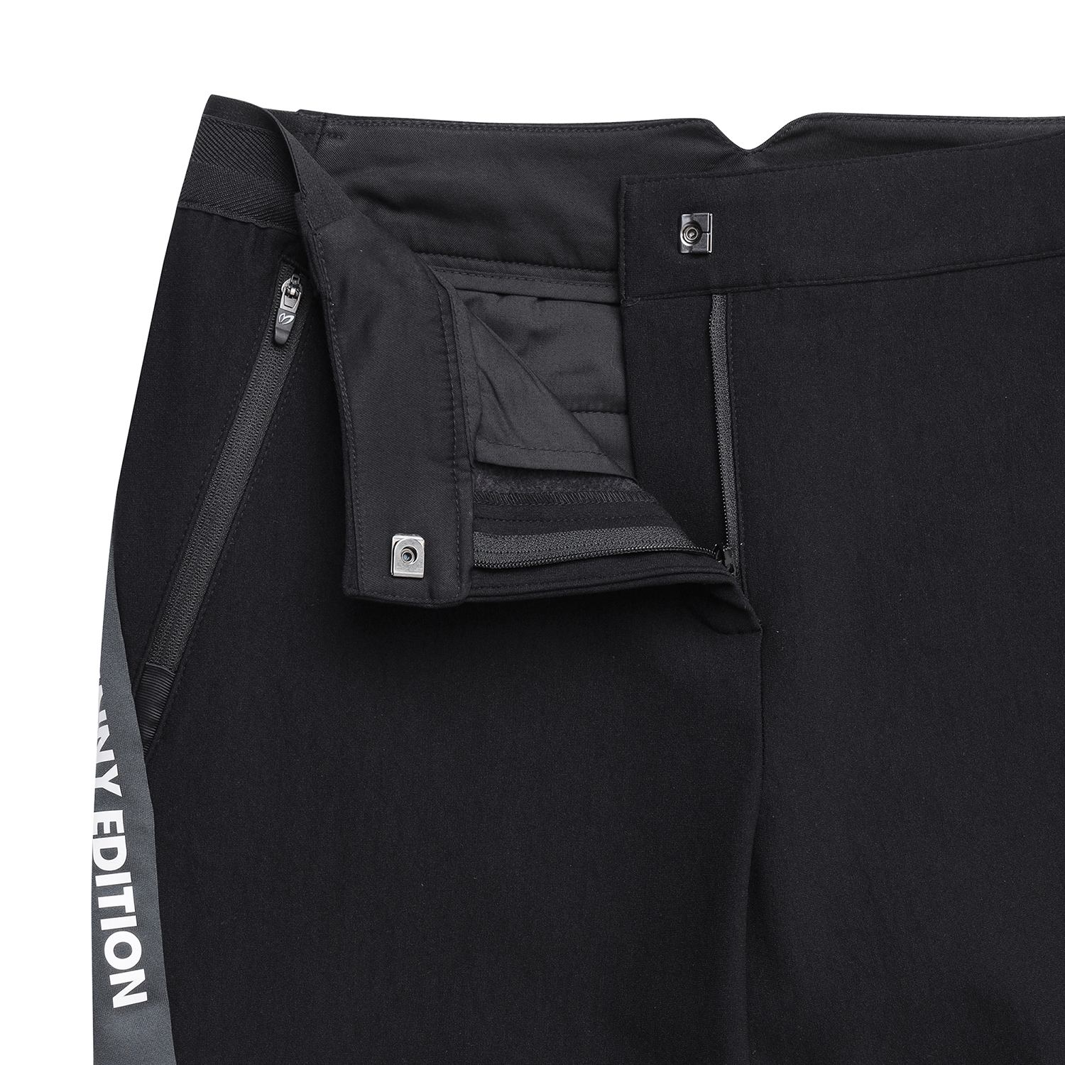 421C3PF357_BK_detail_06.jpg