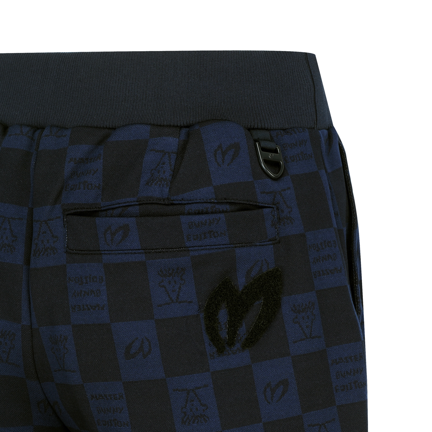 421C3PS092_NA_detail_04.jpg