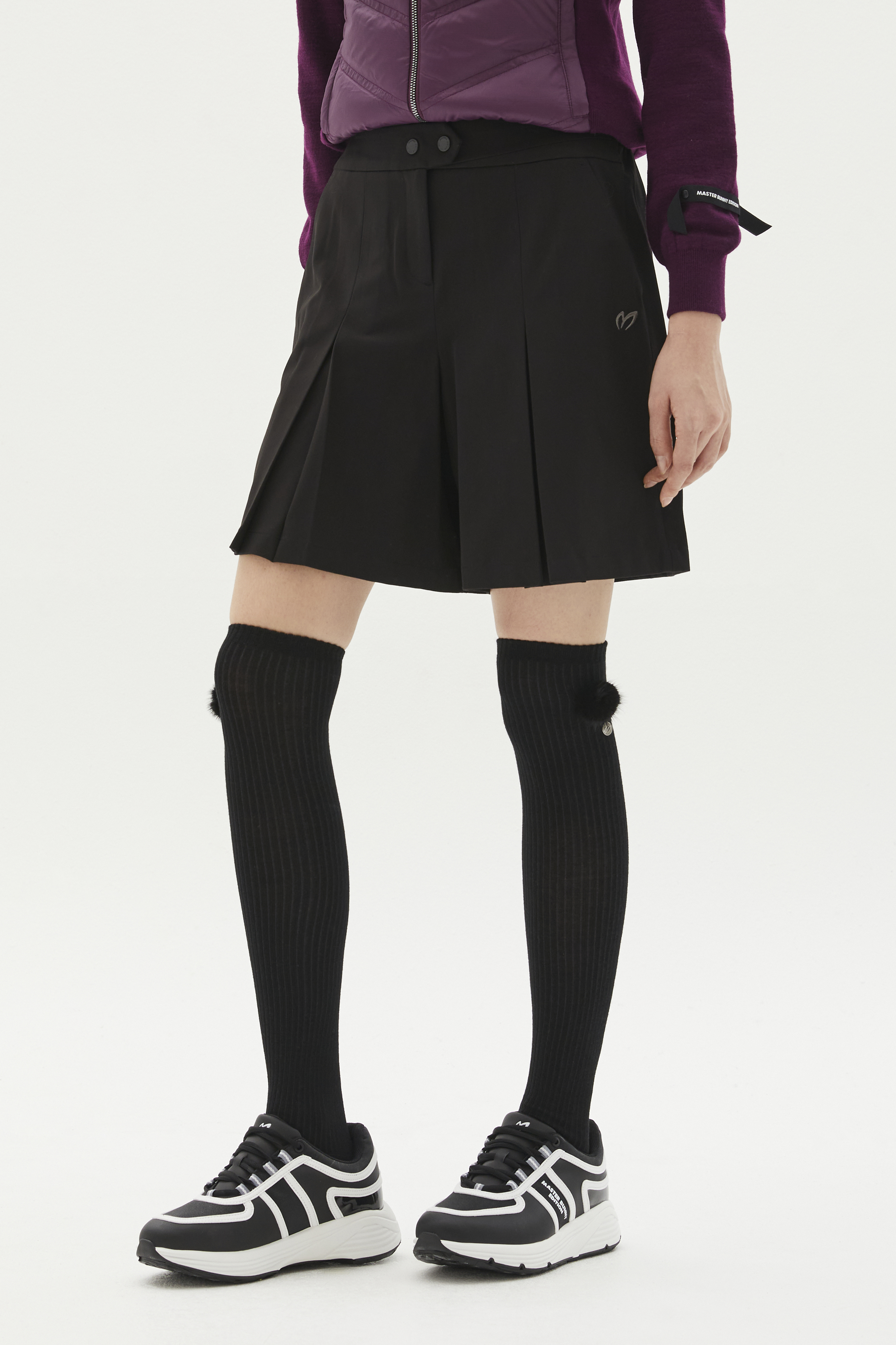 421C3PS367_BK_detail_03.jpg