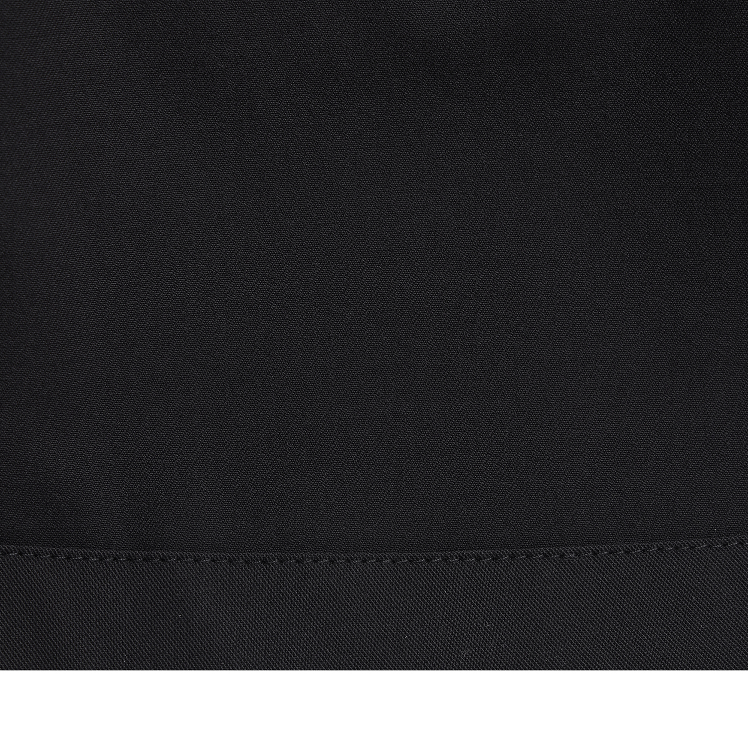 421C3PS367_BK_detail_09.jpg