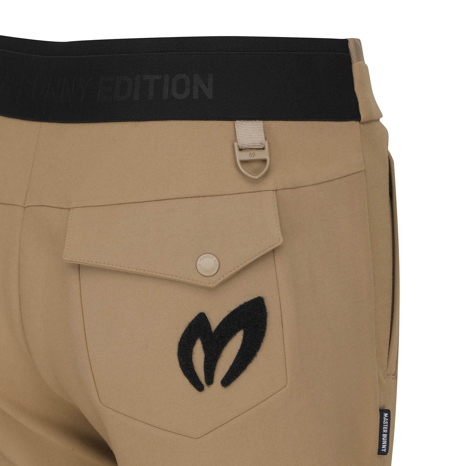 421C3PT354_BG_detail_04.jpg