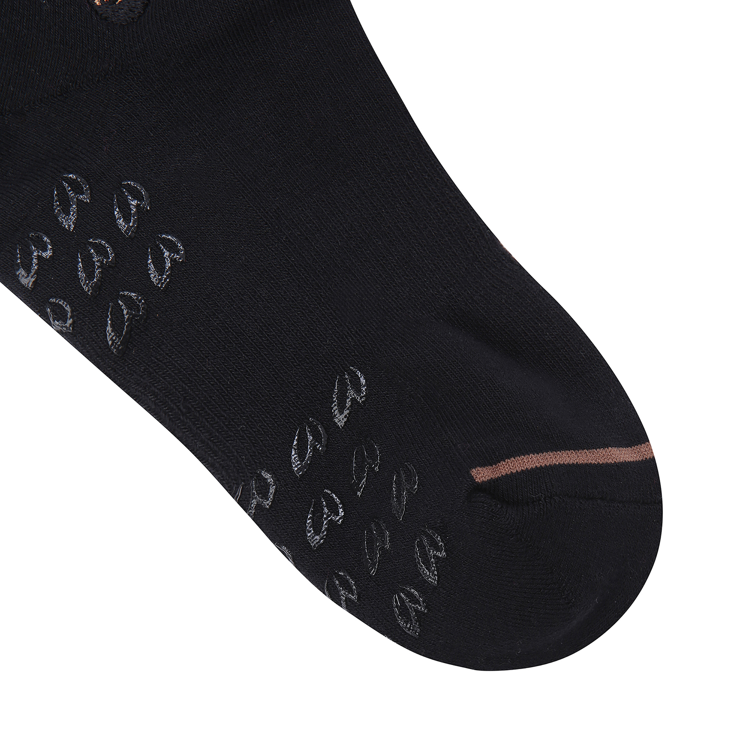 421C3SC751_BK_detail_04.jpg