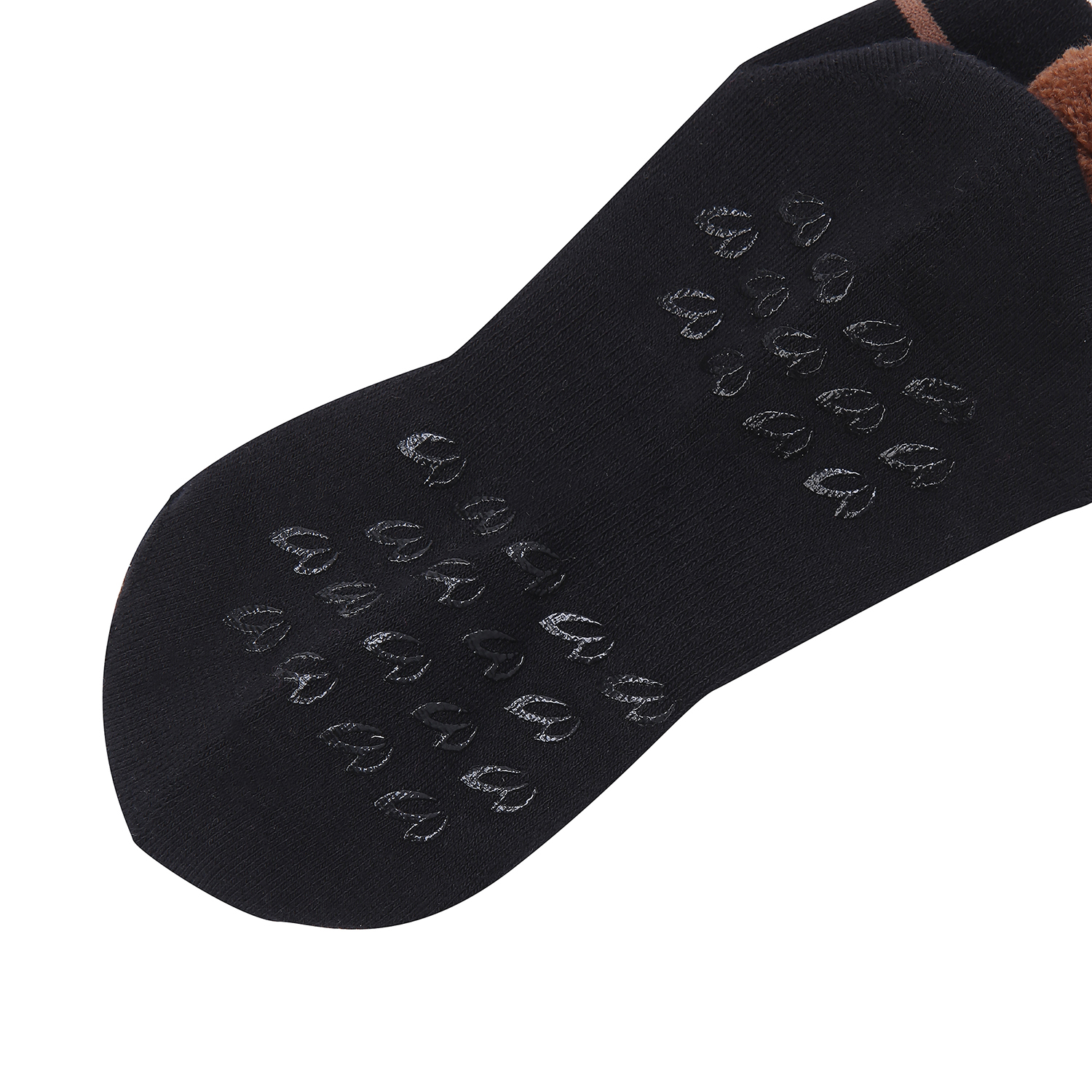 421C3SC751_BK_detail_05.jpg