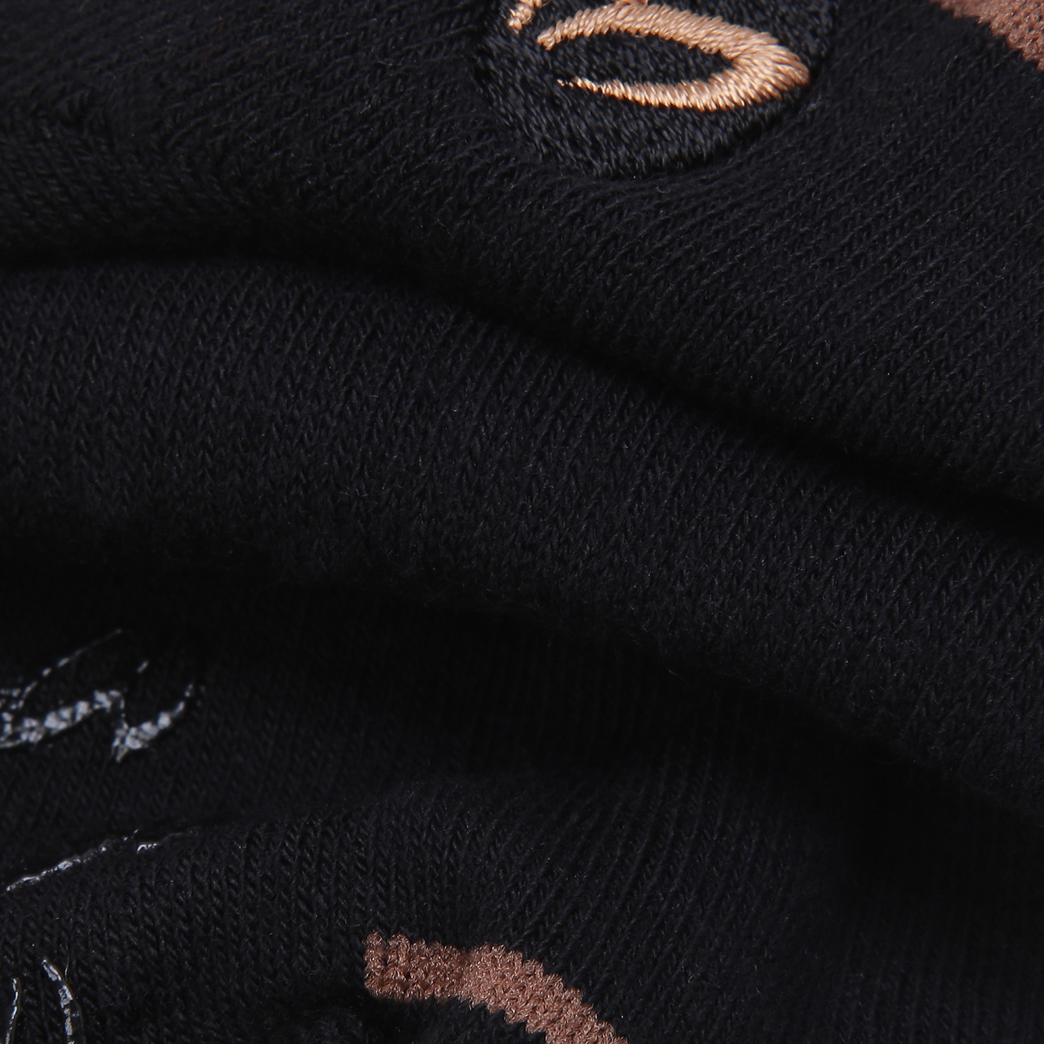 421C3SC751_BK_detail_06.jpg