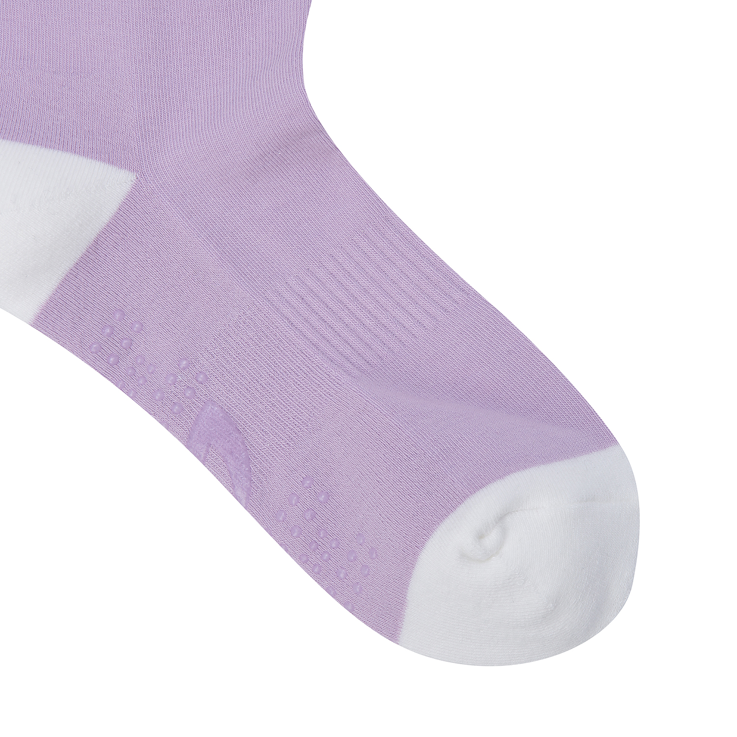 421C3SC752_PK_detail_08.jpg