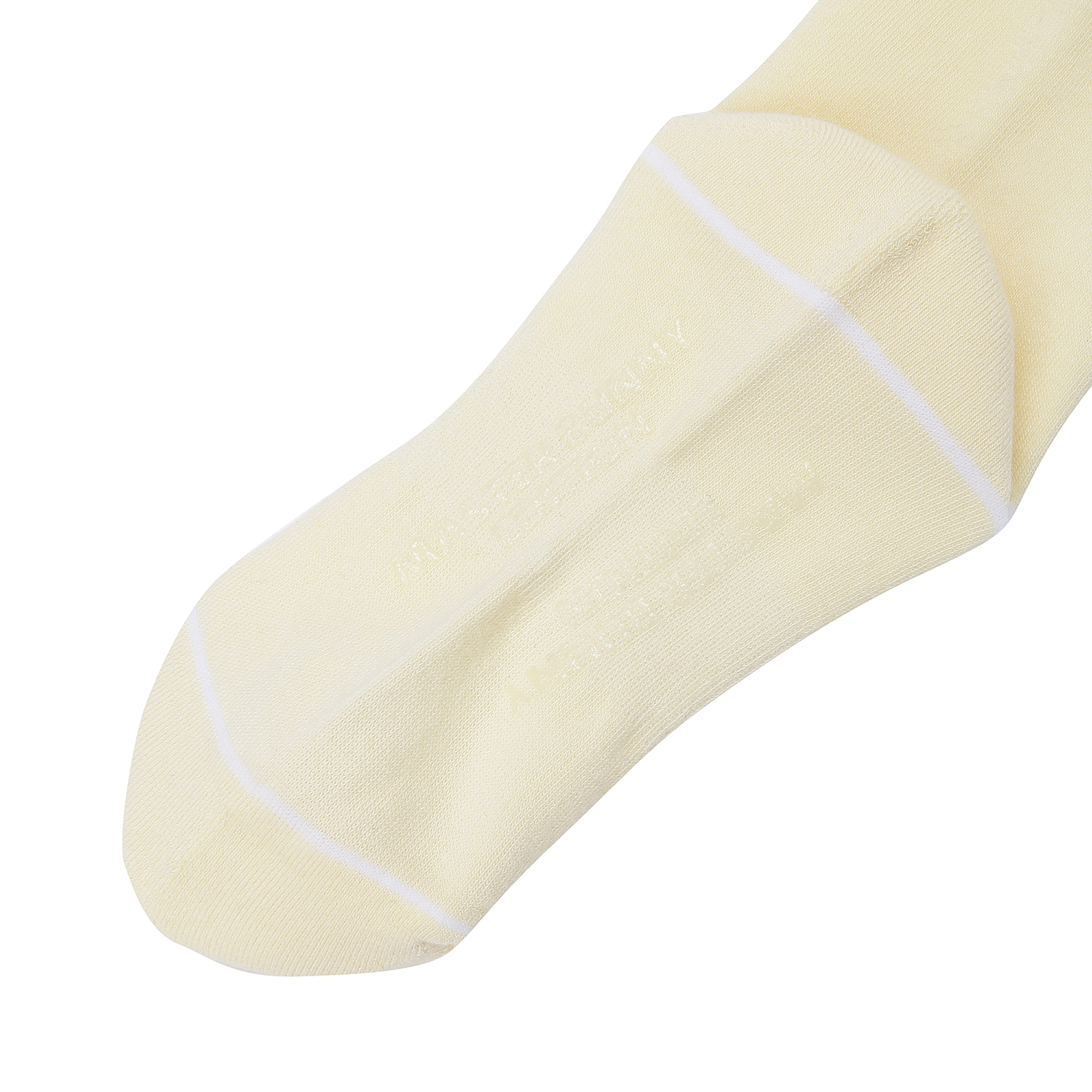 421C3SC753_YL_detail_08.jpg