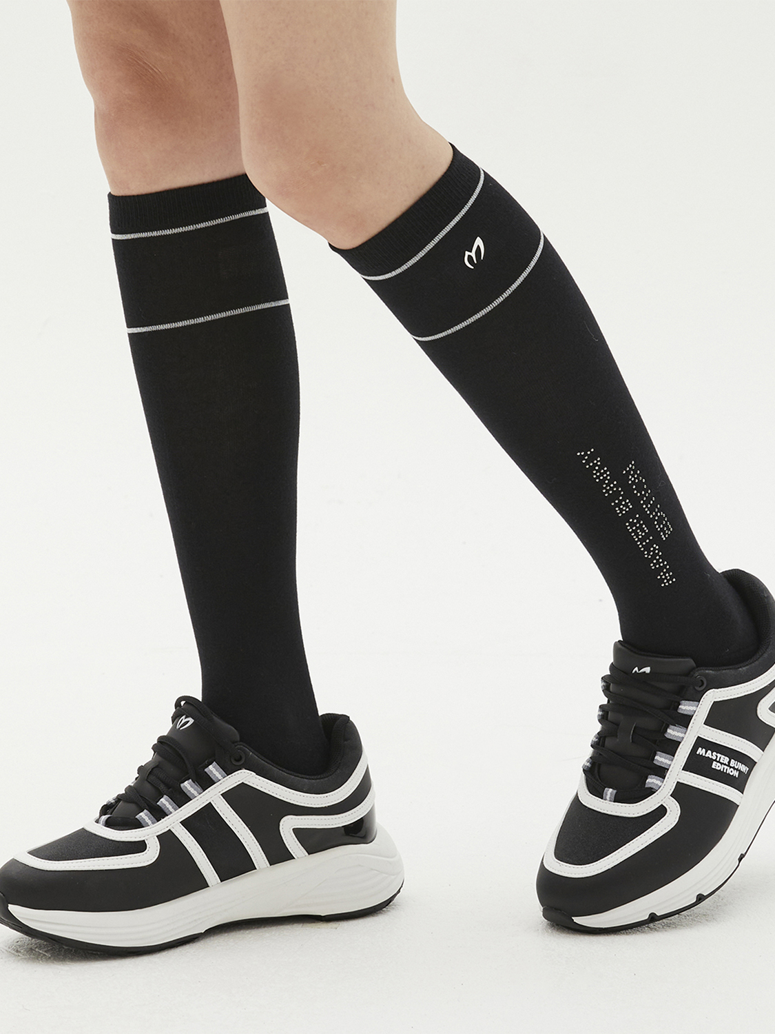 421C3SC754_BK_detail_00.jpg