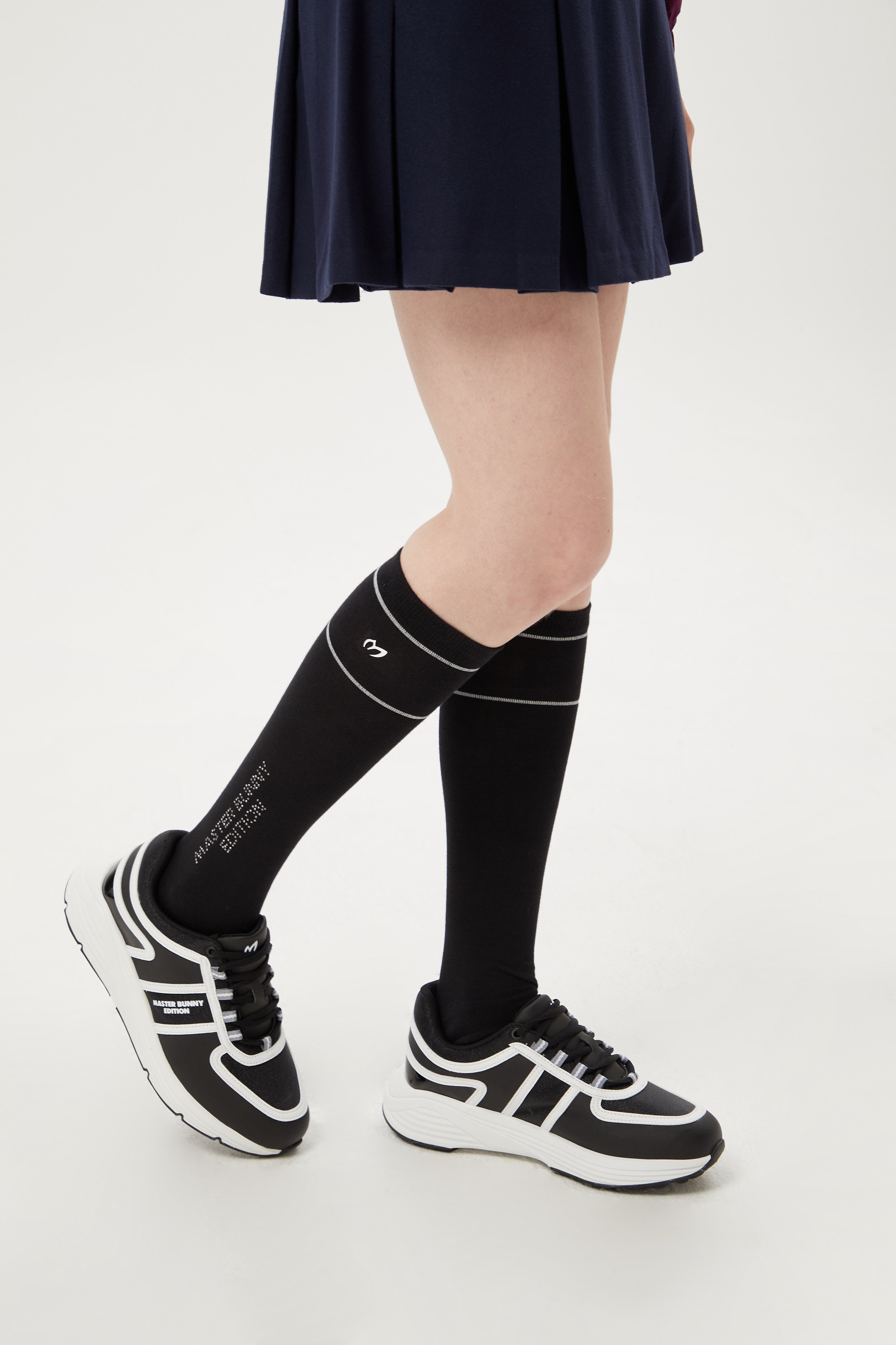 421C3SC754_BK_detail_03.jpg