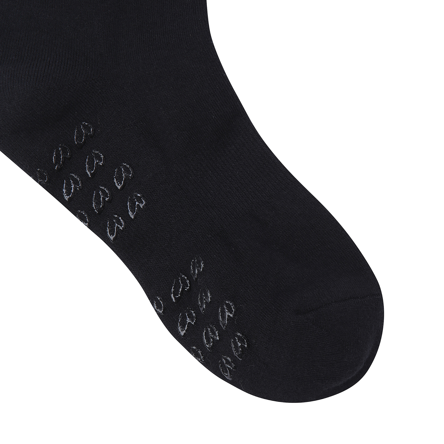 421C3SC754_BK_detail_09.jpg