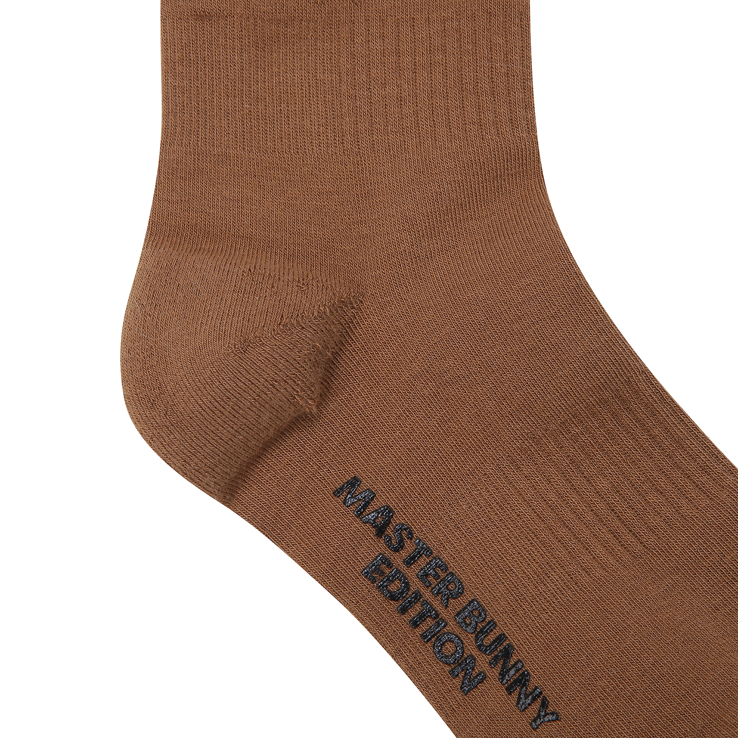 421C3SC755_BG_detail_06.jpg