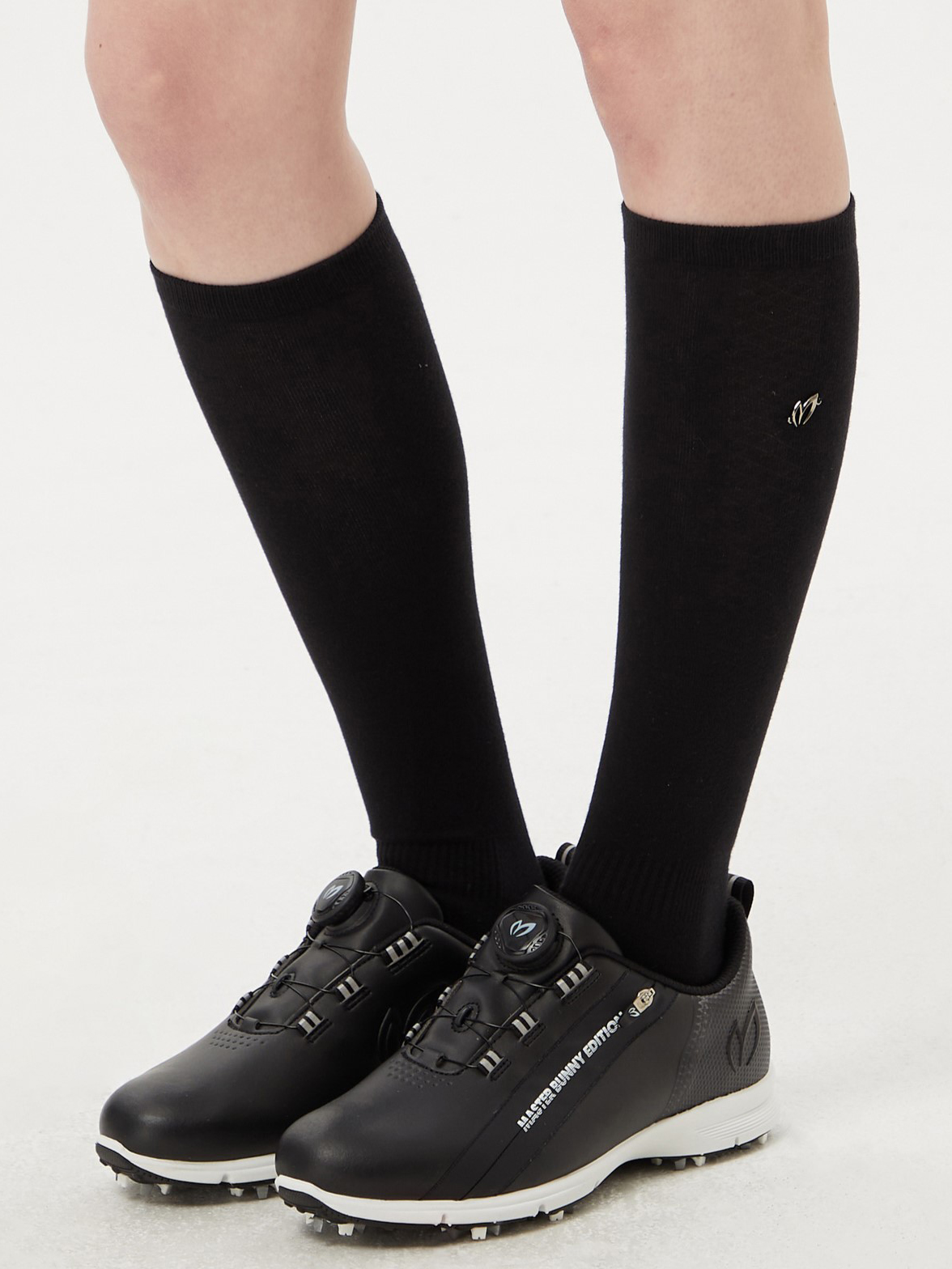 421C3SC755_BK_detail_00.jpg