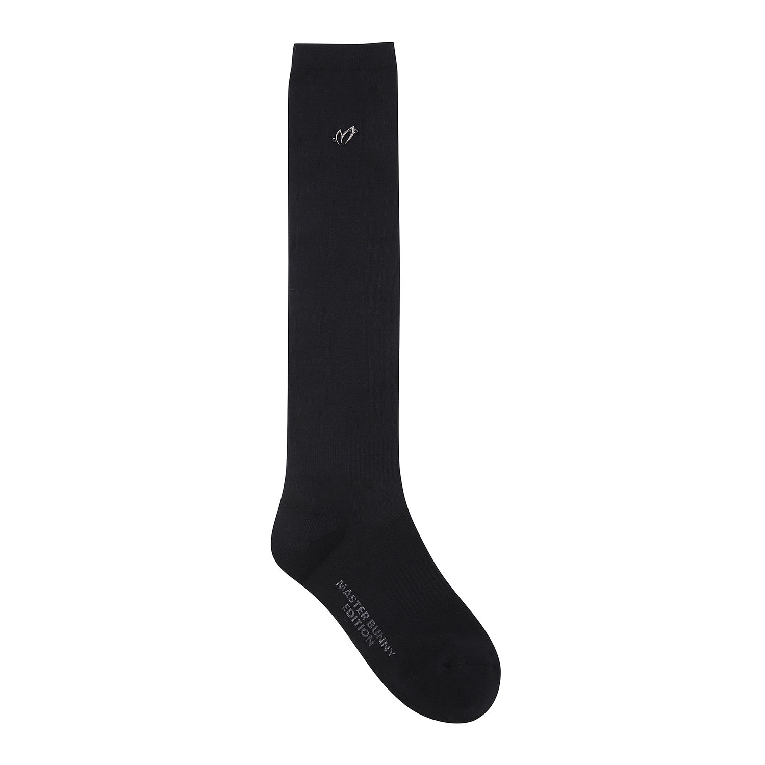 421C3SC755_BK_detail_05.jpg