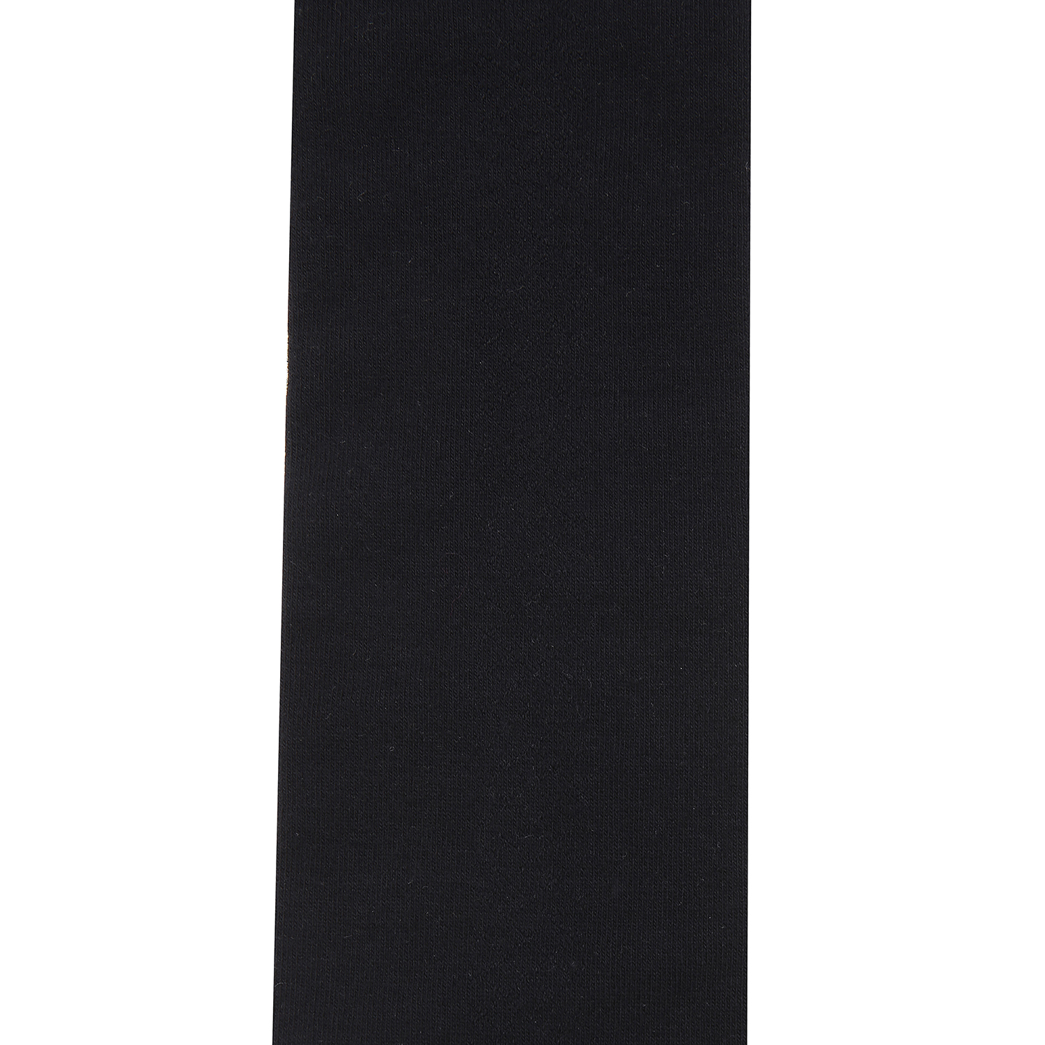 421C3SC755_BK_detail_07.jpg