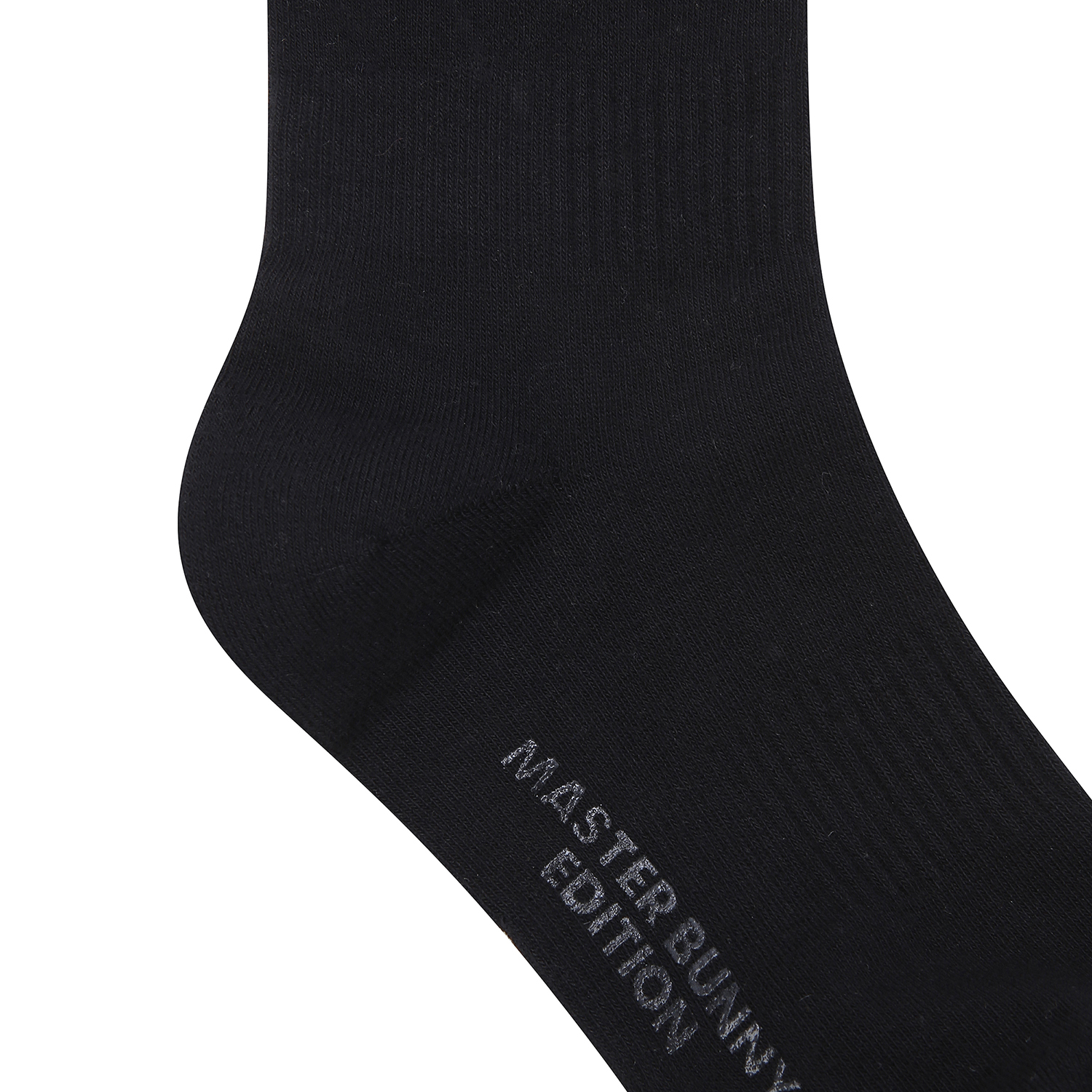 421C3SC755_BK_detail_08.jpg