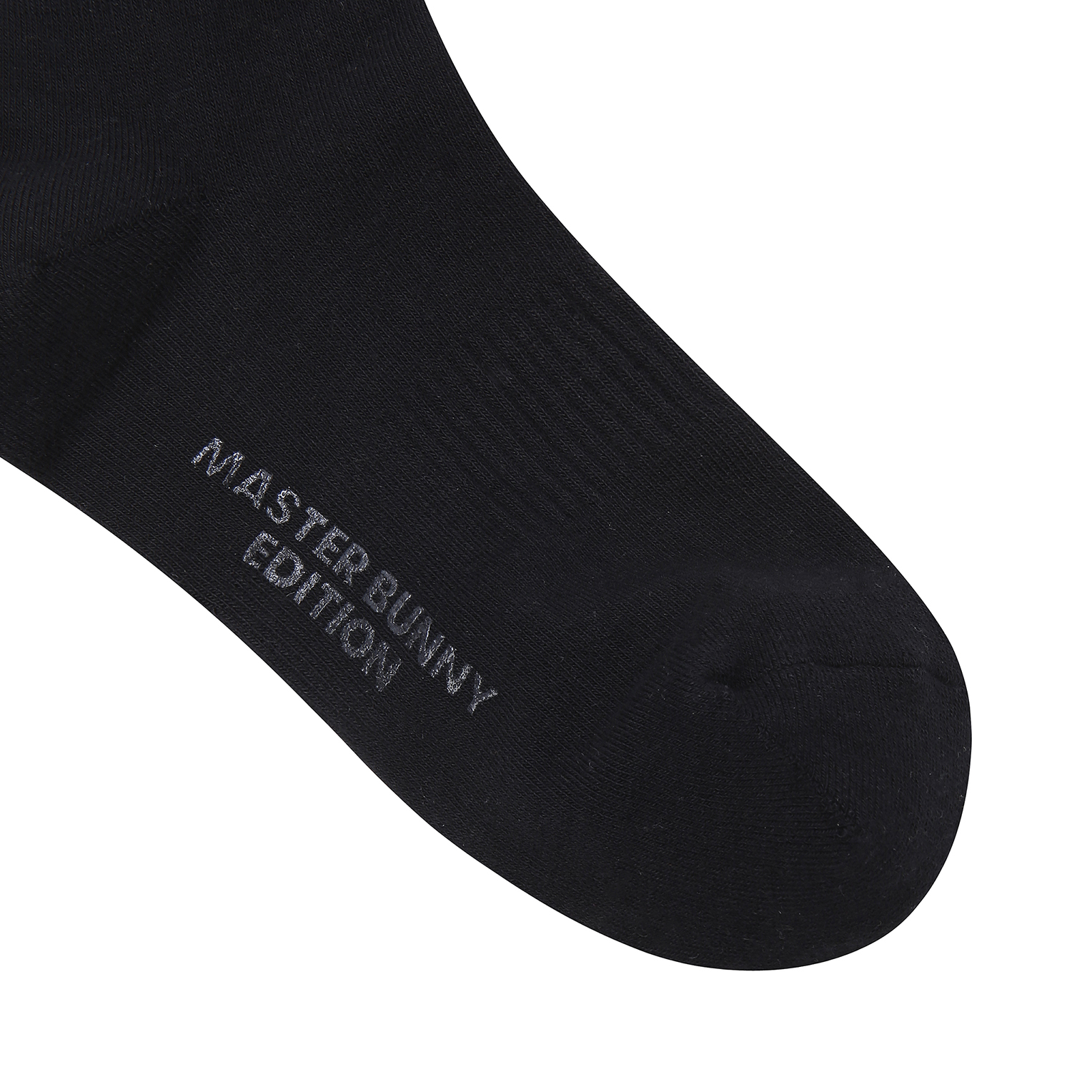 421C3SC755_BK_detail_09.jpg