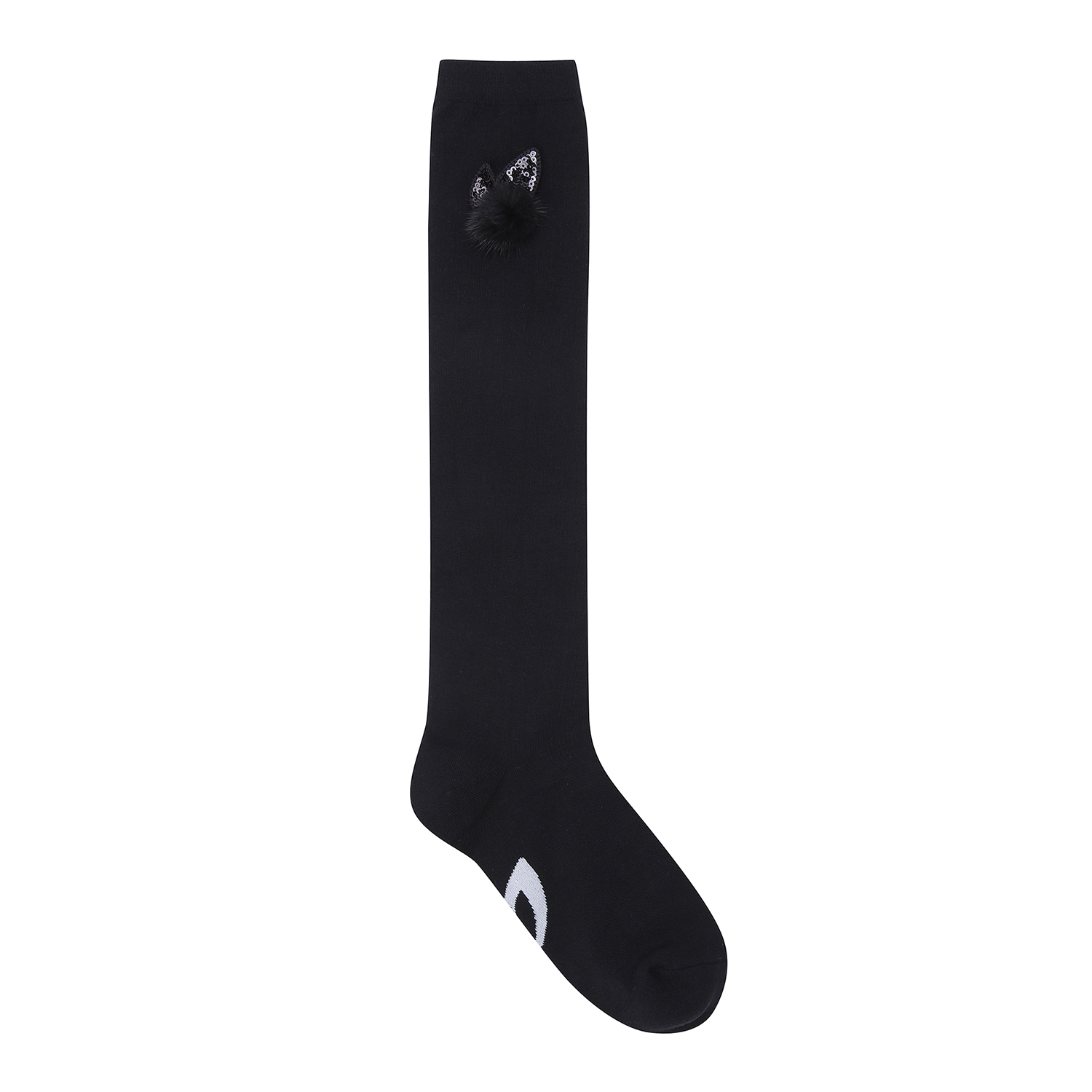 421C3SC756_BK_detail_02.jpg