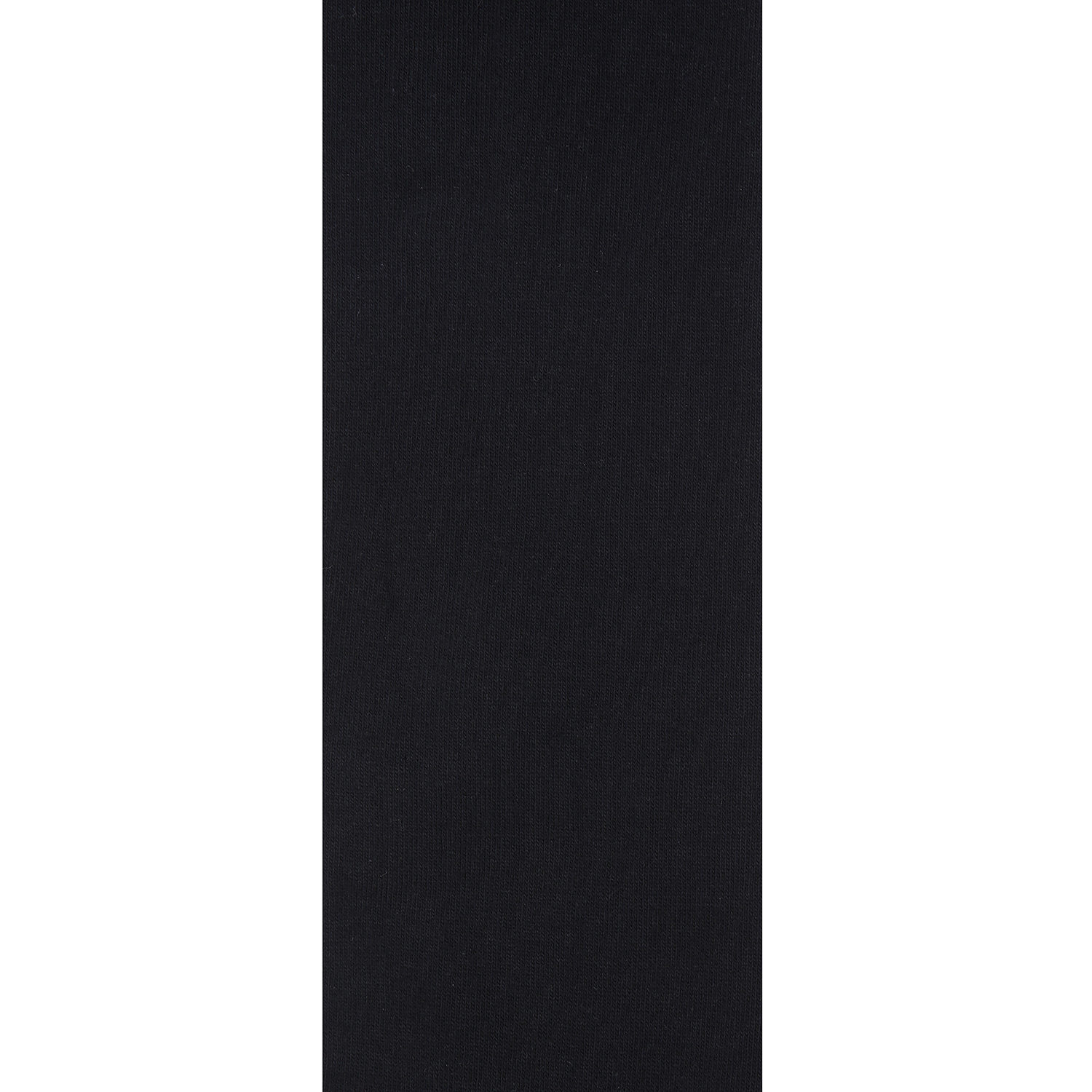 421C3SC756_BK_detail_04.jpg