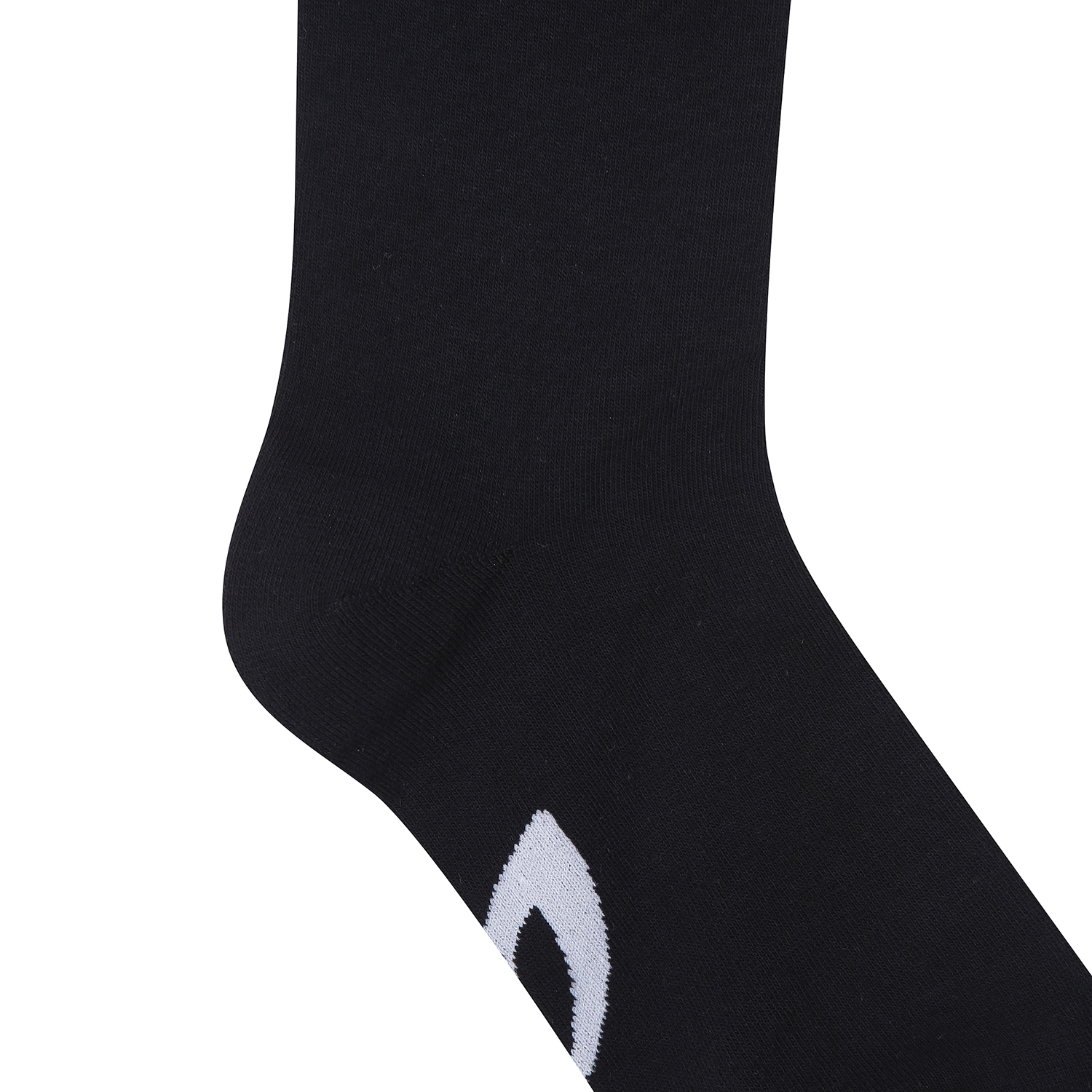 421C3SC756_BK_detail_05.jpg