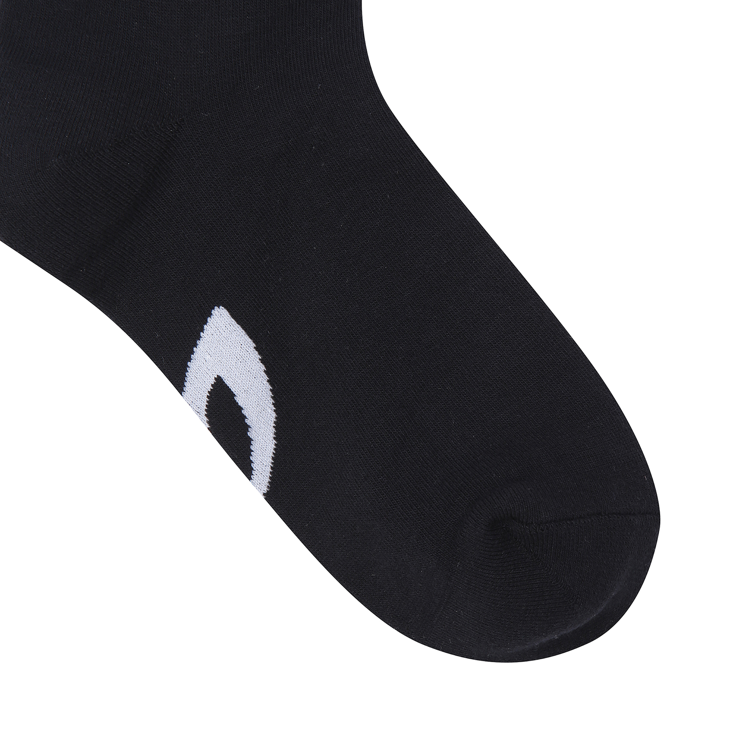 421C3SC756_BK_detail_06.jpg