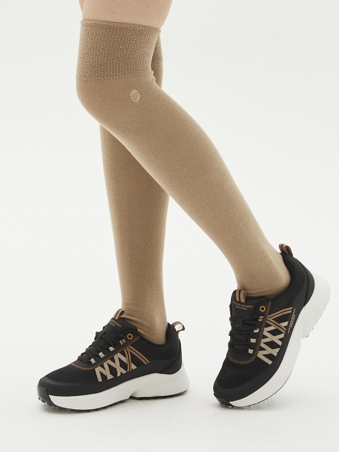 421C3SC757_BG_detail_00.jpg