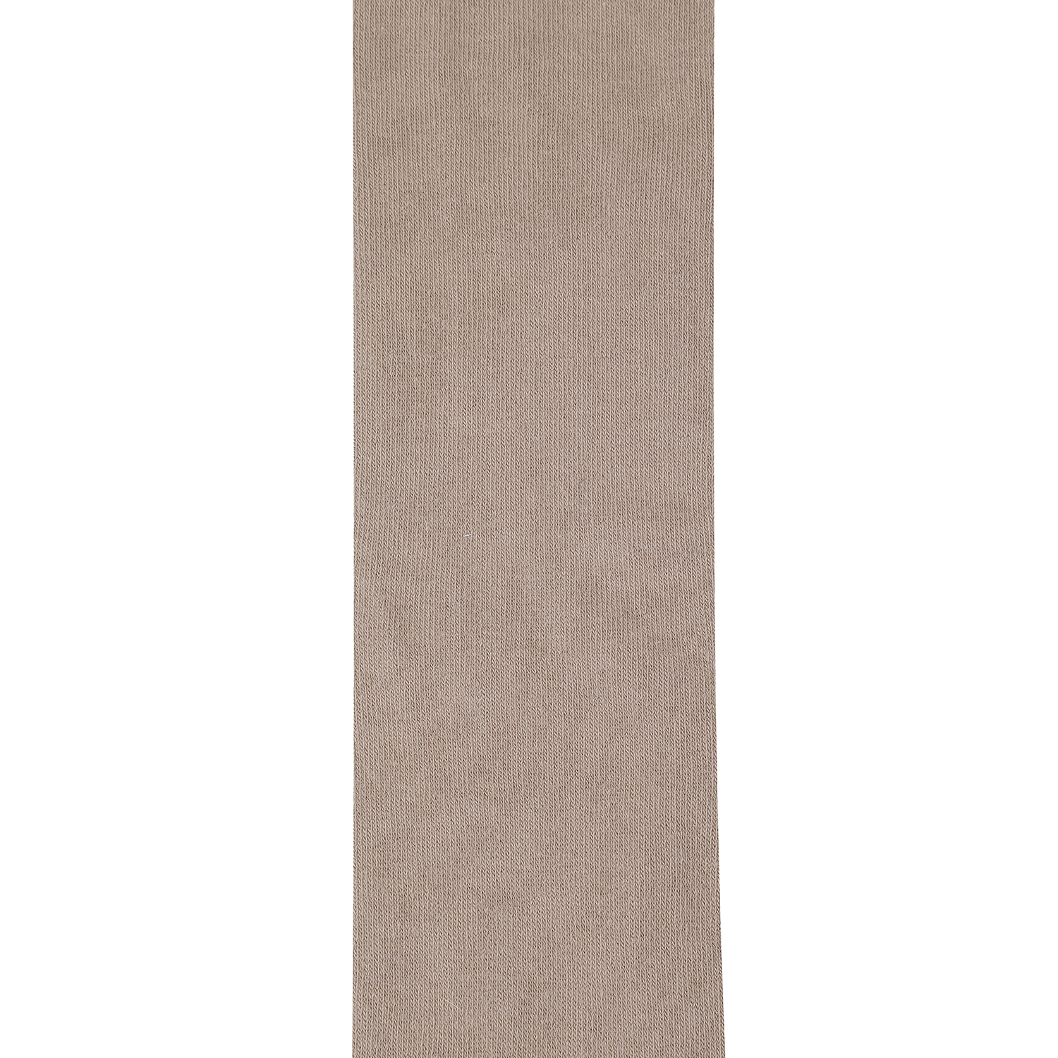 421C3SC757_BG_detail_05.jpg