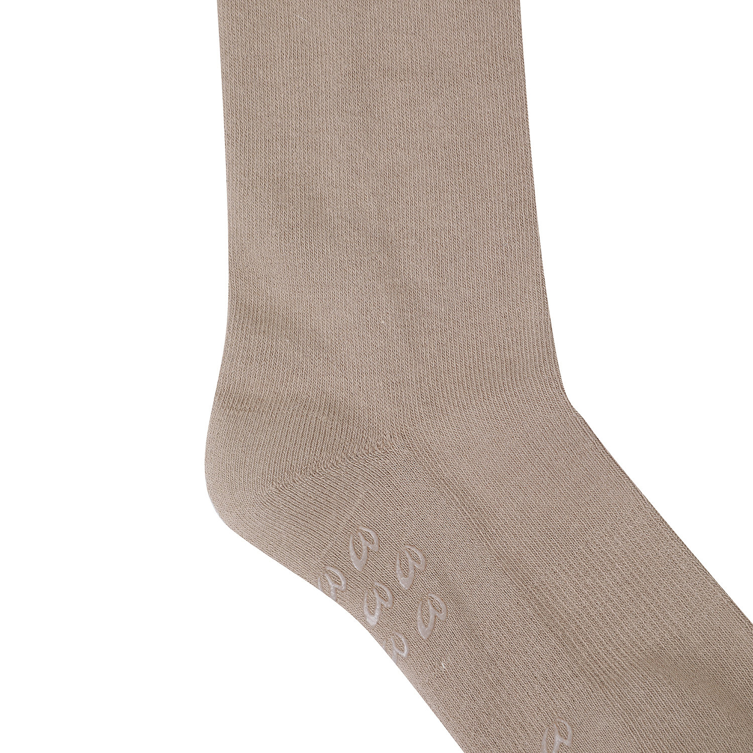 421C3SC757_BG_detail_06.jpg
