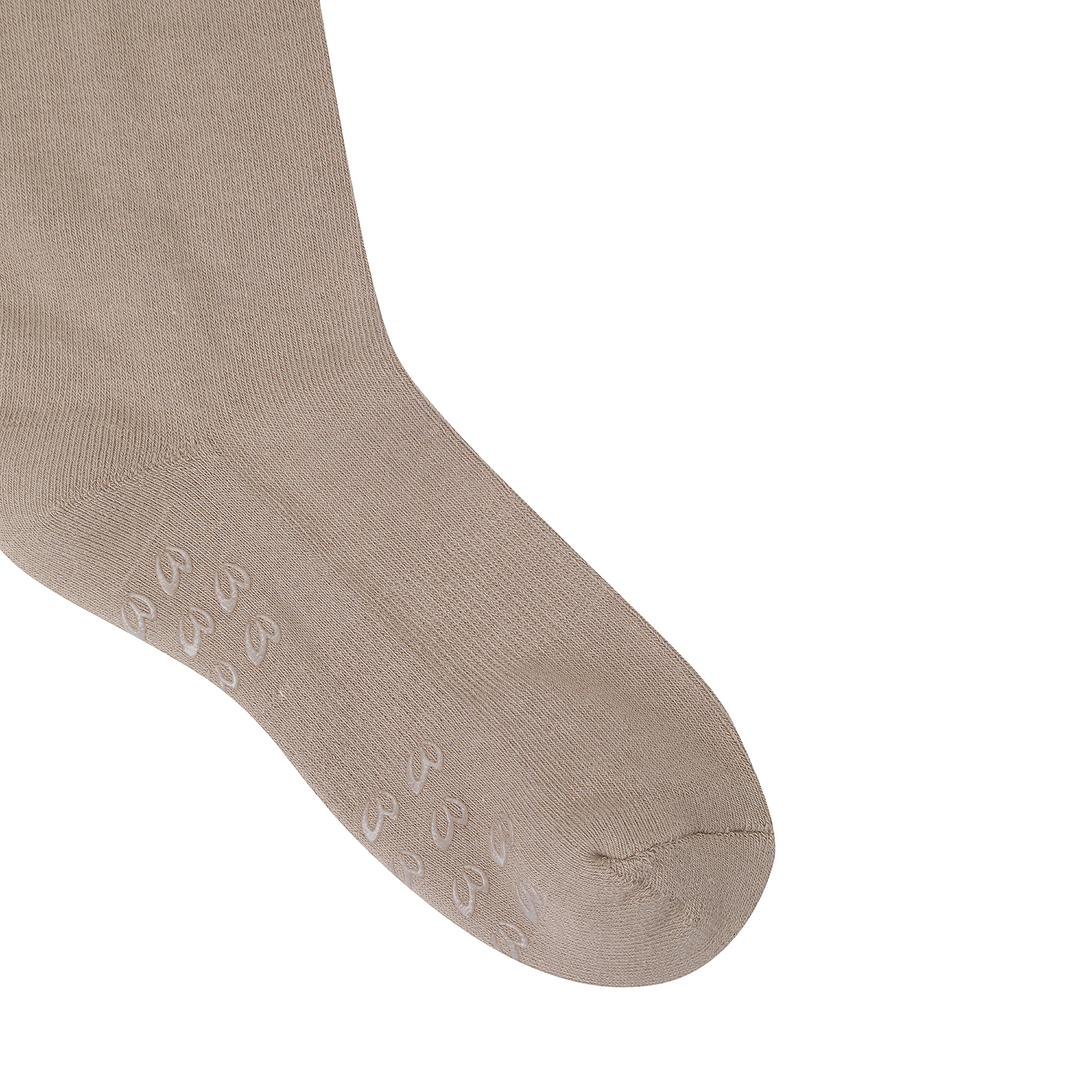 421C3SC757_BG_detail_07.jpg