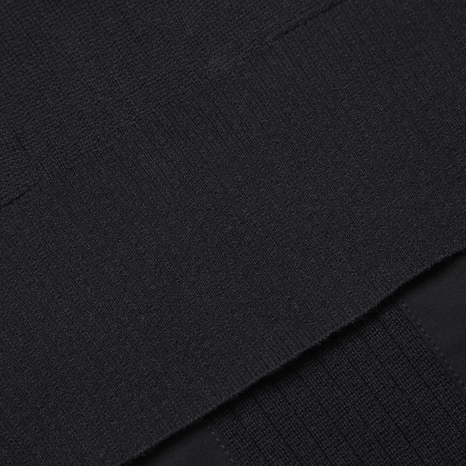 421C3SD161_BK_detail_11.jpg