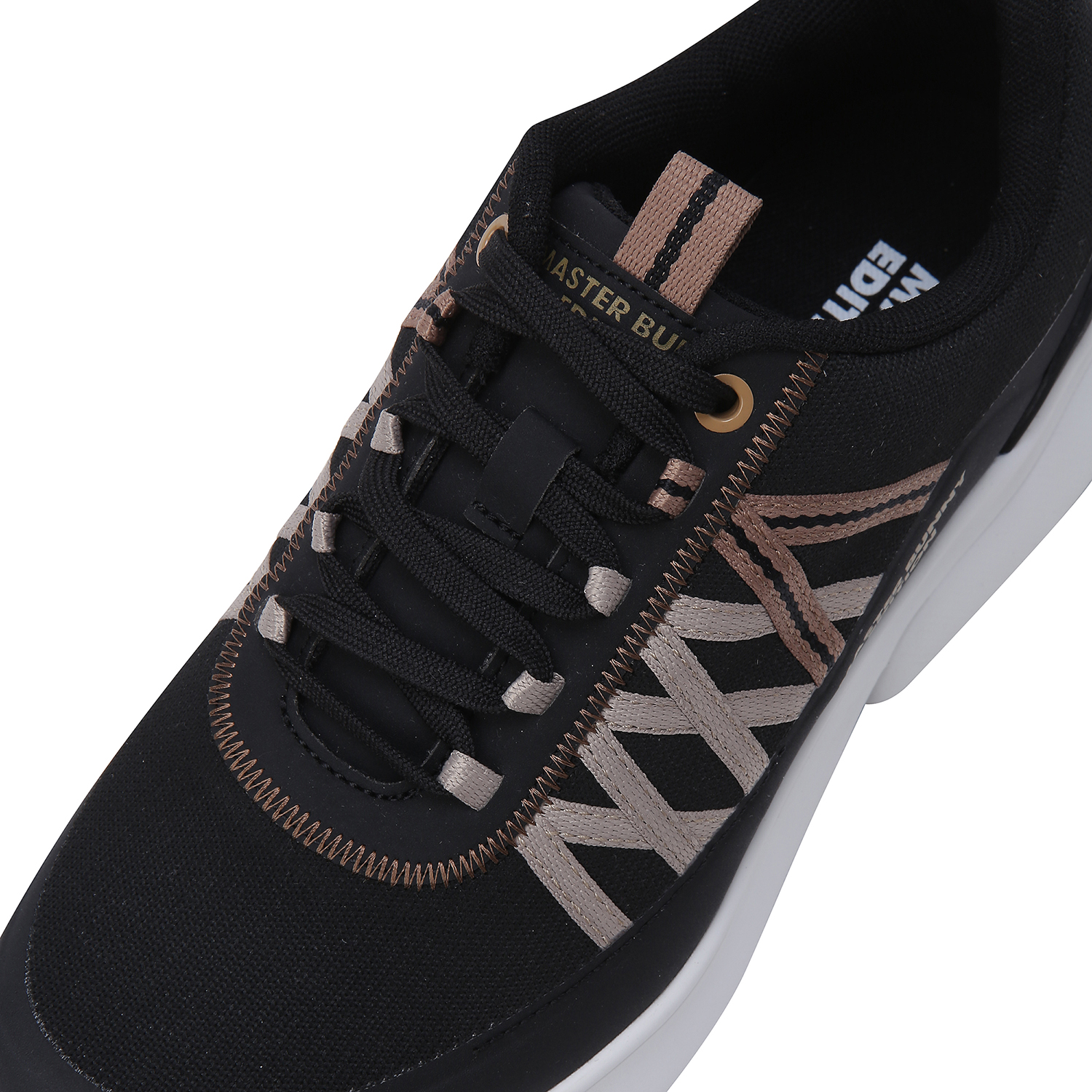 421C3SE752_BK_detail_06.jpg
