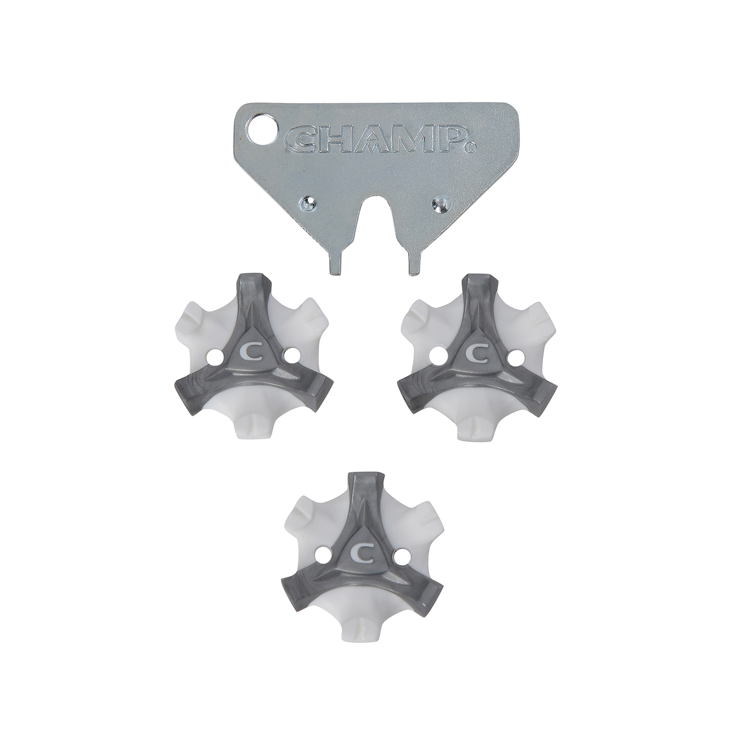 421C3SE753_BK_detail_10.jpg