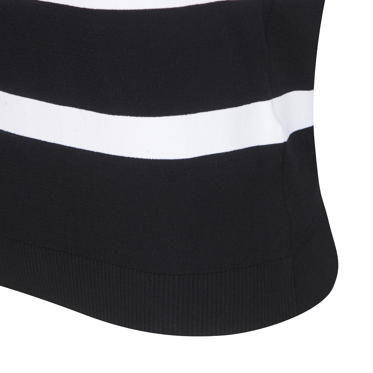 421C3SR154_BL_detail_10.jpg