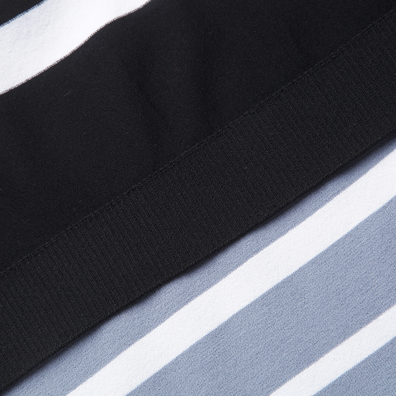 421C3SR154_BL_detail_12.jpg