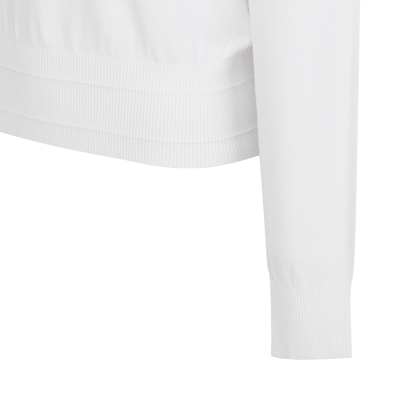 421C3SR155_WH_detail_05.jpg