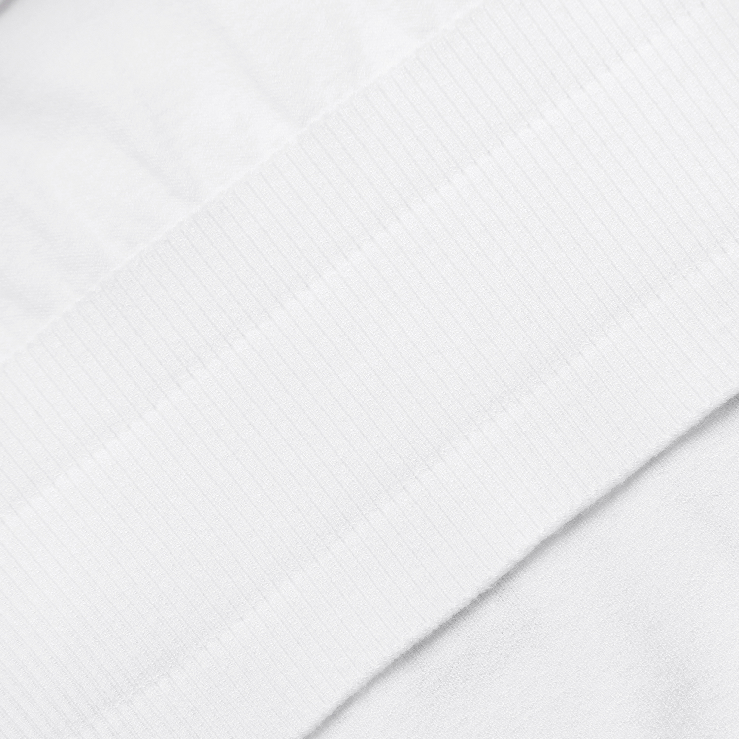 421C3SR155_WH_detail_07.jpg