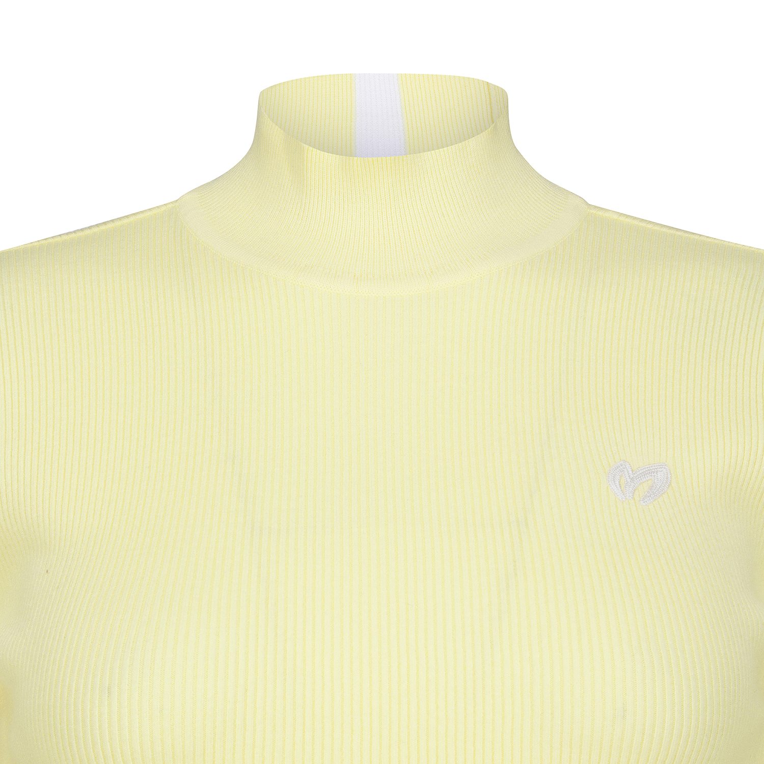 421C3SR156_YL_detail_03.jpg