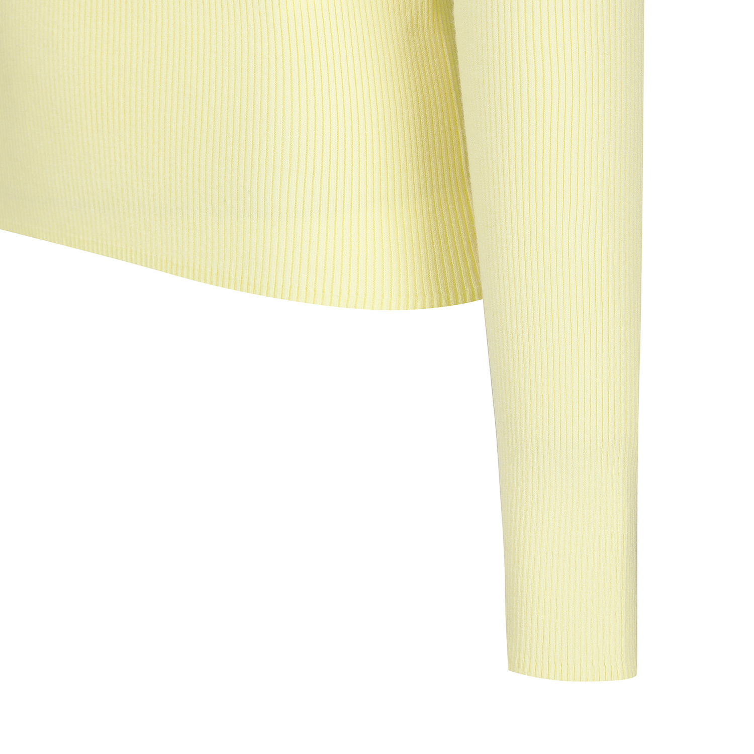 421C3SR156_YL_detail_04.jpg