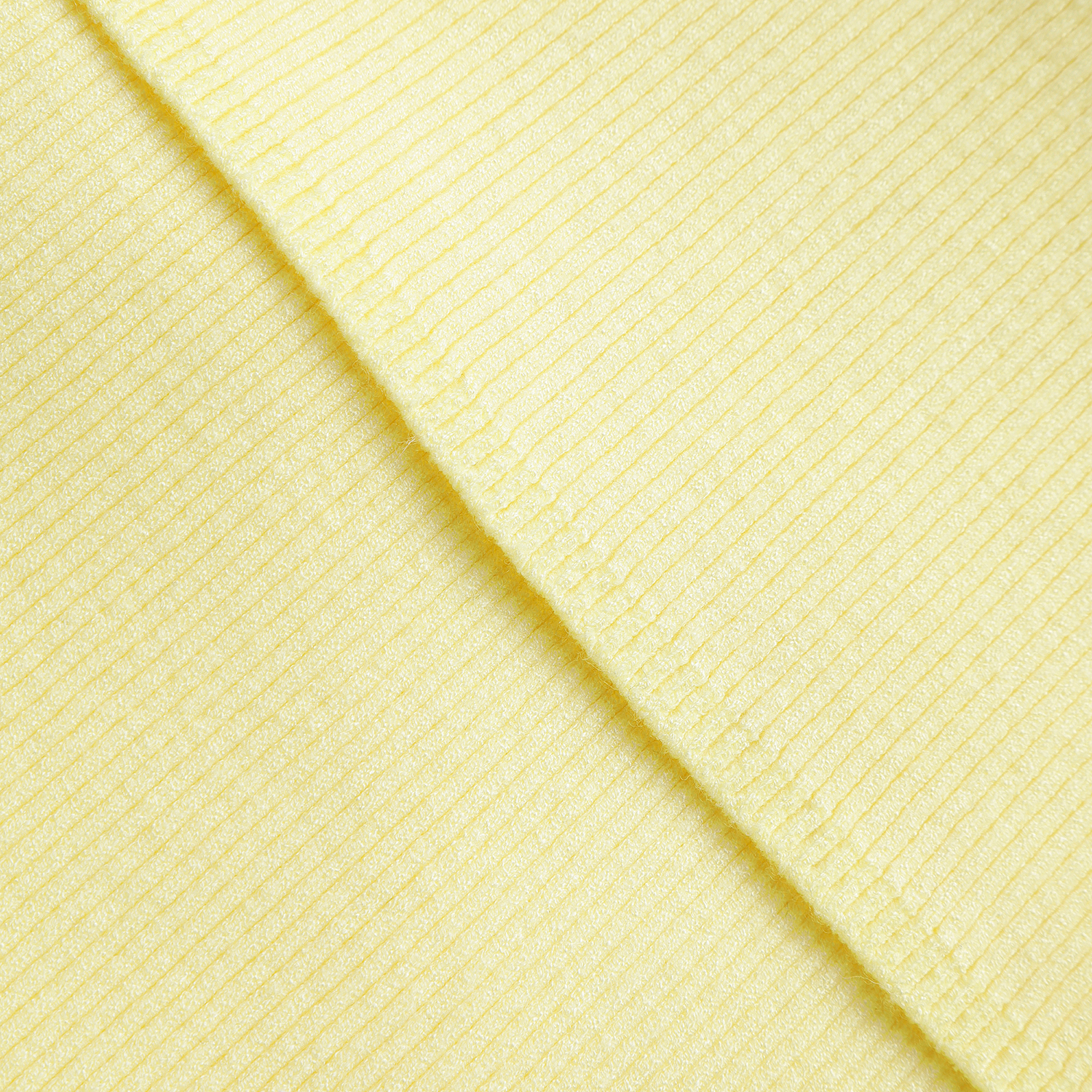 421C3SR156_YL_detail_05.jpg