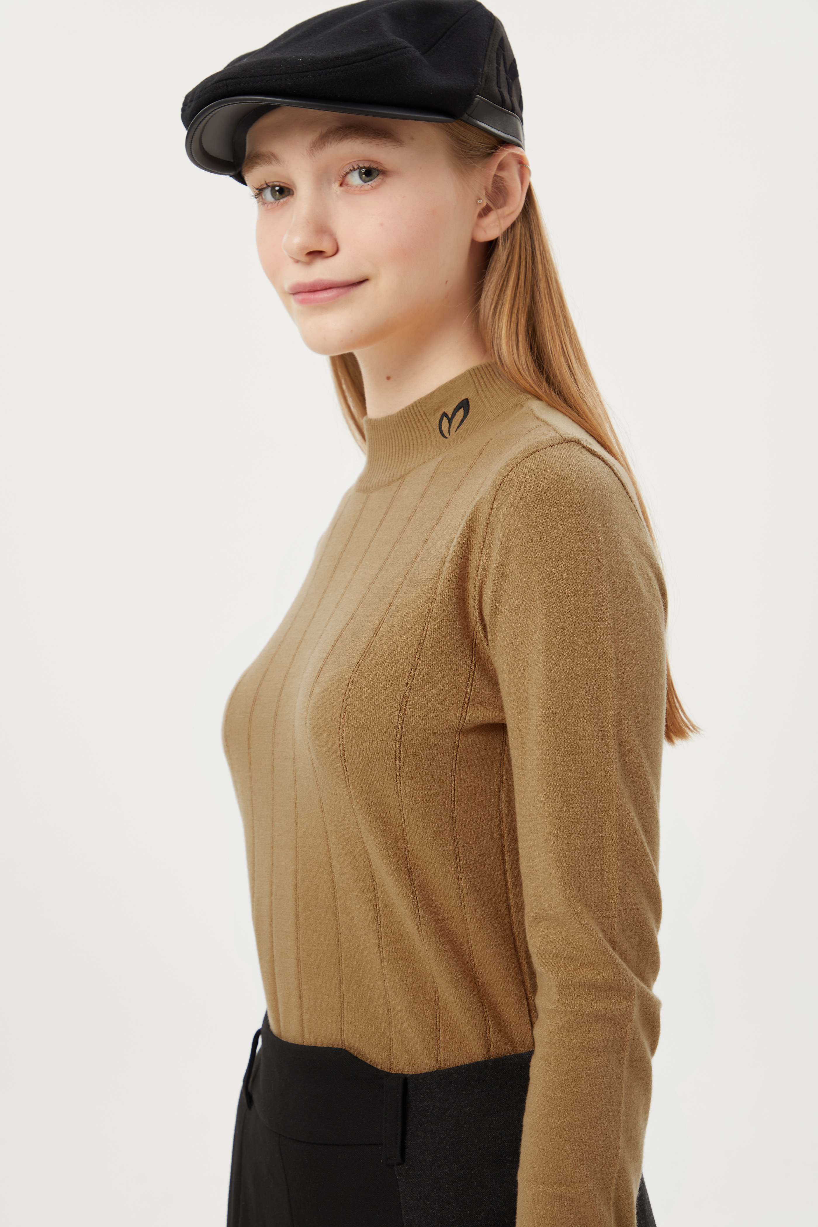 421C3SR157_BG_detail_05.jpg
