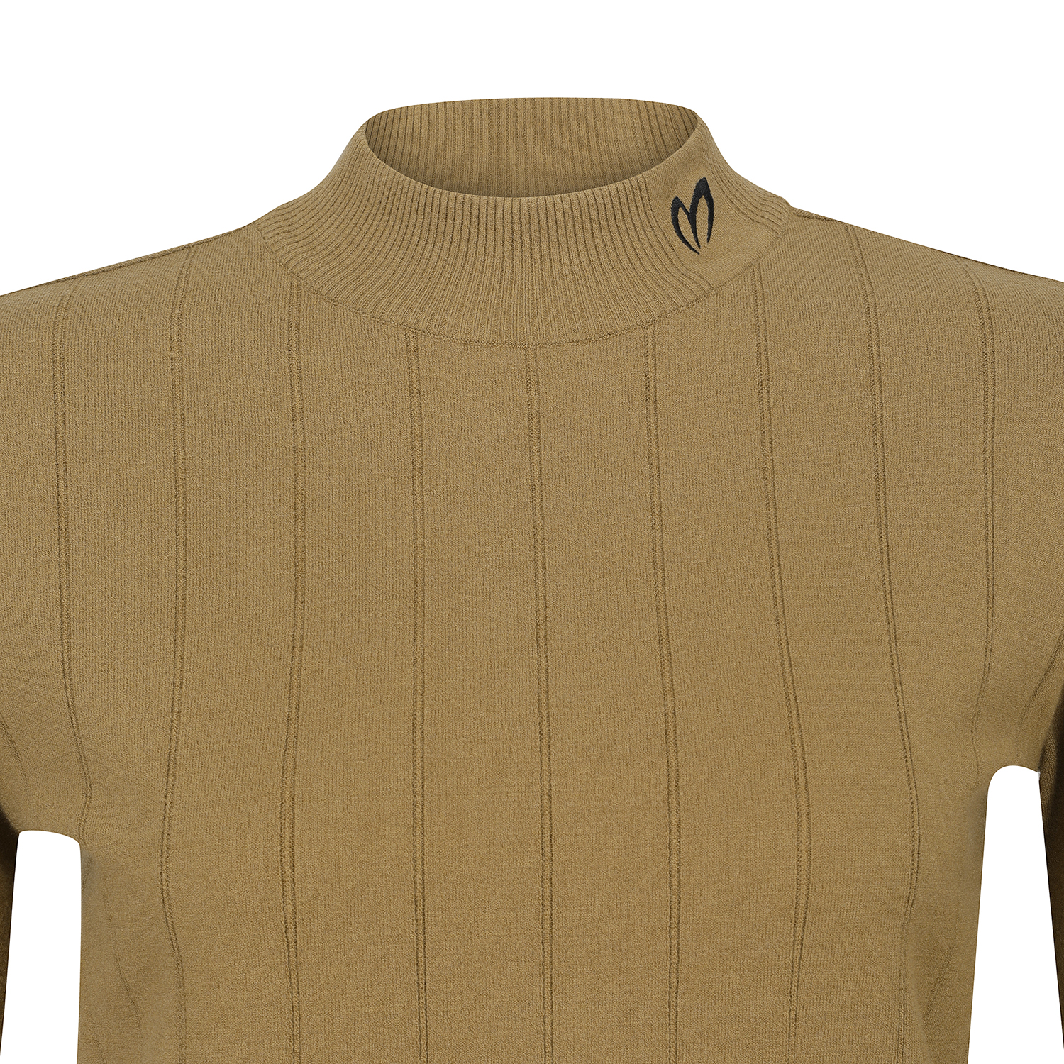 421C3SR157_BG_detail_08.jpg