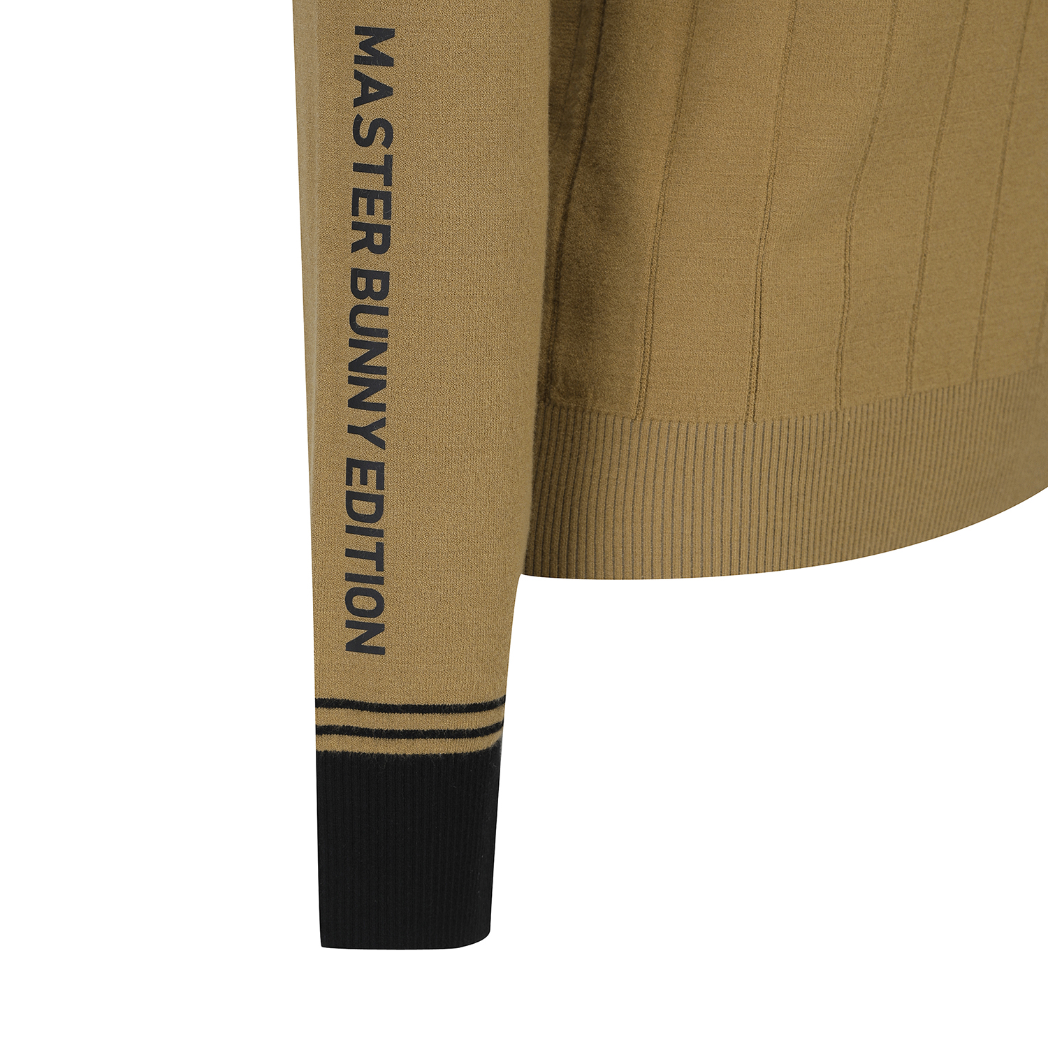421C3SR157_BG_detail_09.jpg