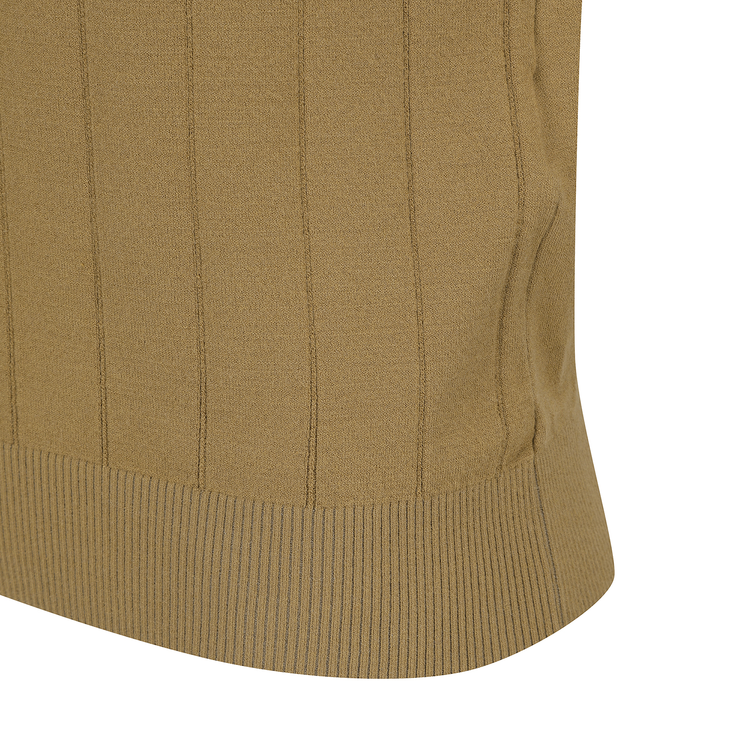 421C3SR157_BG_detail_10.jpg