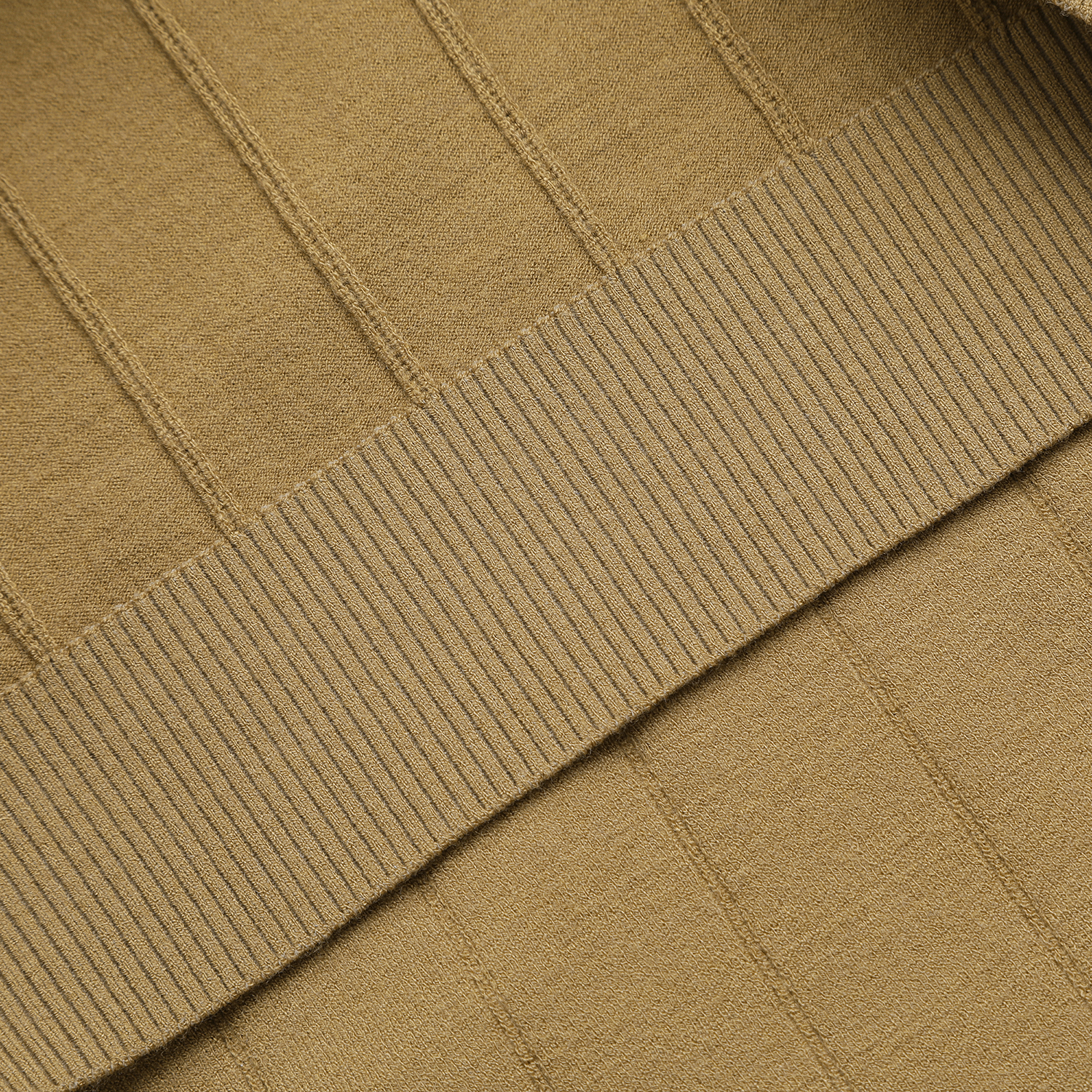 421C3SR157_BG_detail_11.jpg