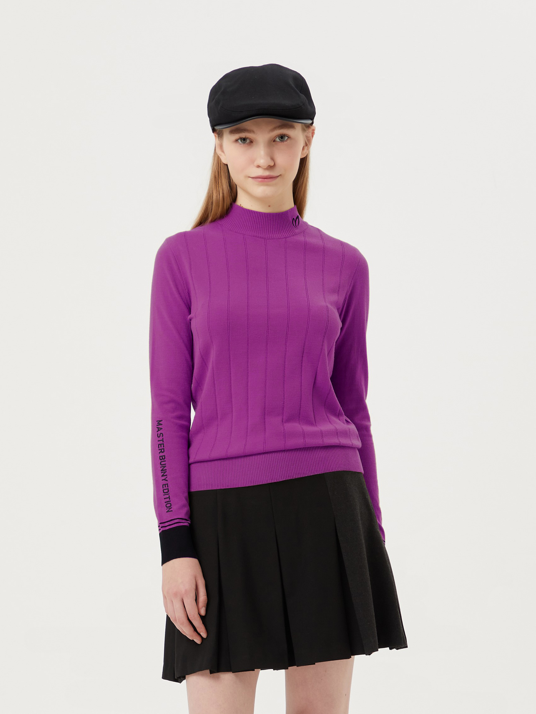 421C3SR157_PK_detail_00.jpg