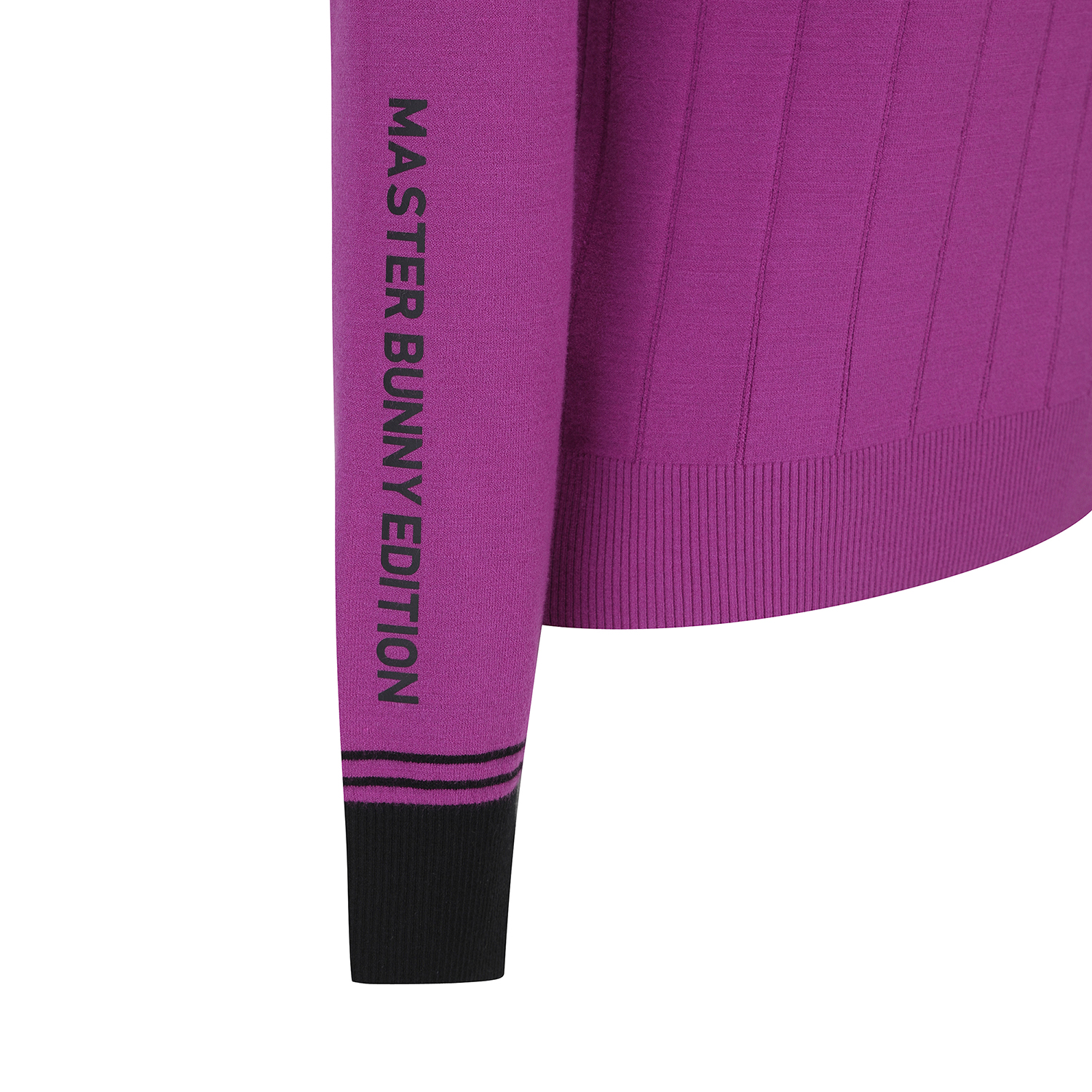 421C3SR157_PK_detail_05.jpg