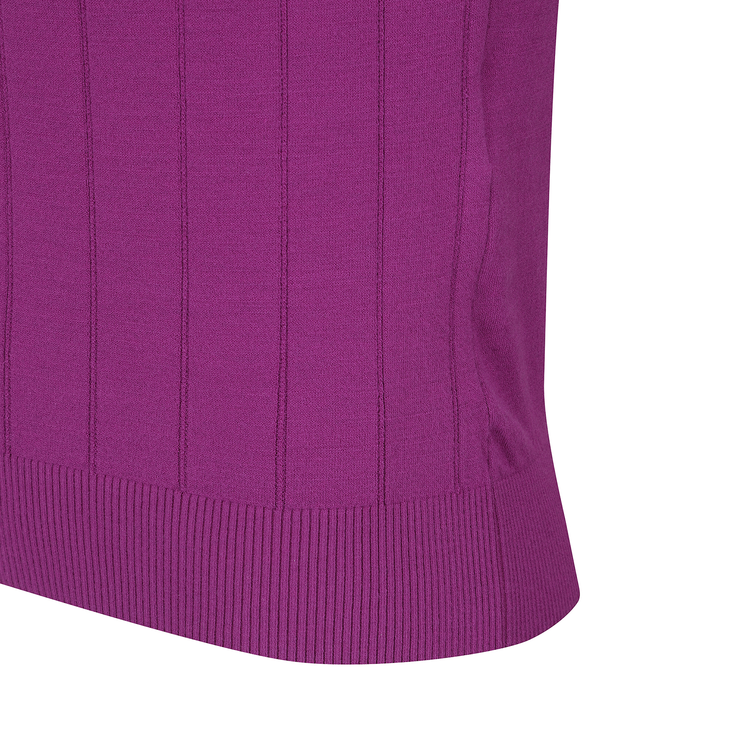 421C3SR157_PK_detail_06.jpg